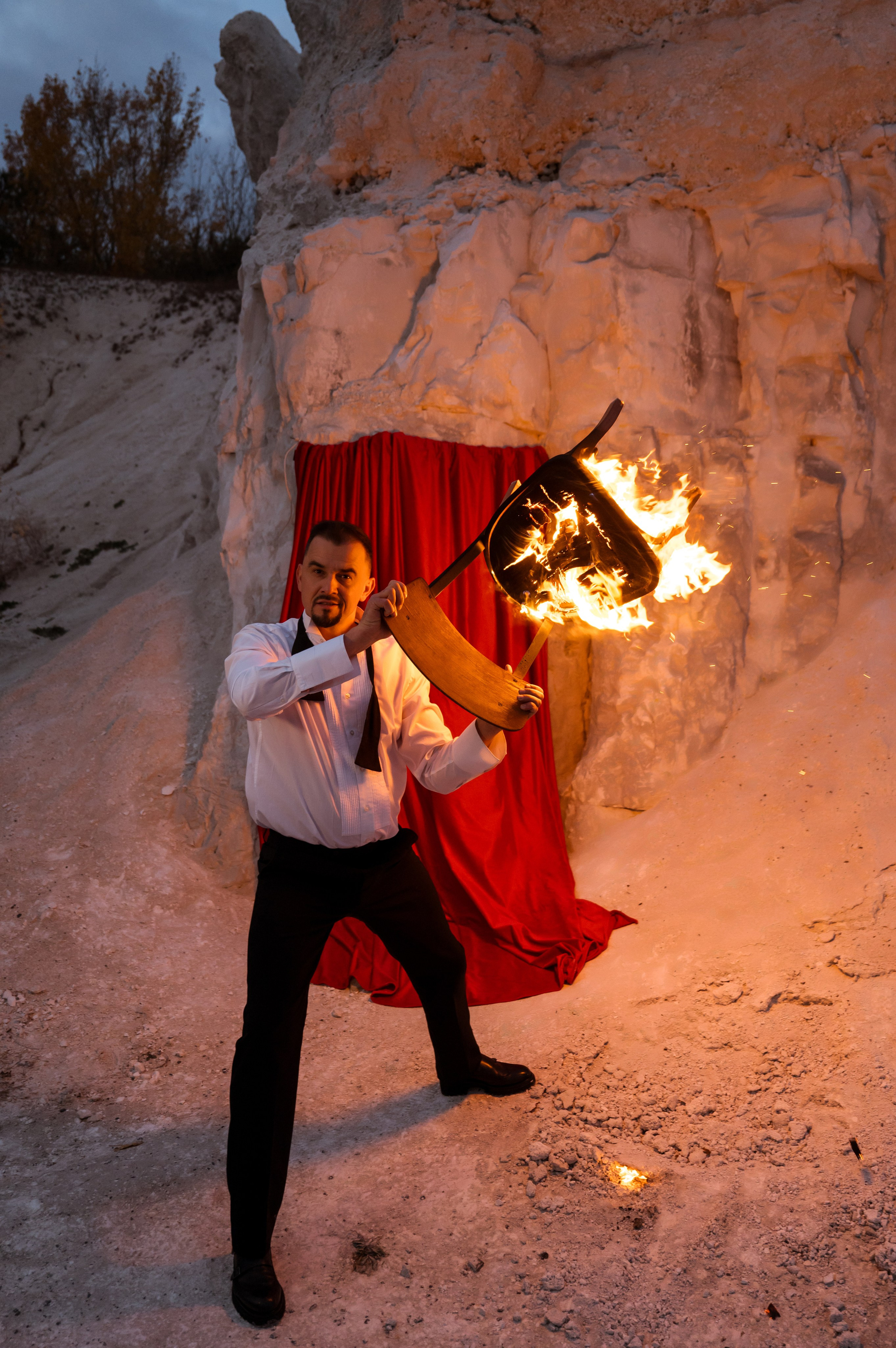 Максим. Свадебный и портретный фотограф в Белгороде Олеся Гавшина