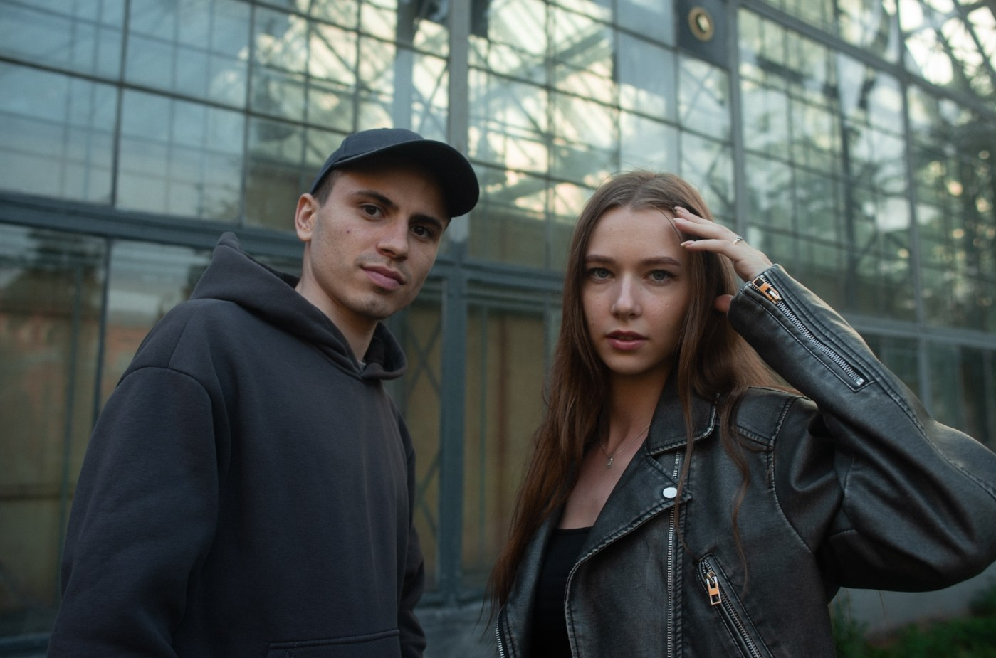 Lightroom Presets 2. Женский Фотограф Сергей Епифанов. Йошкар-Ола | Казань