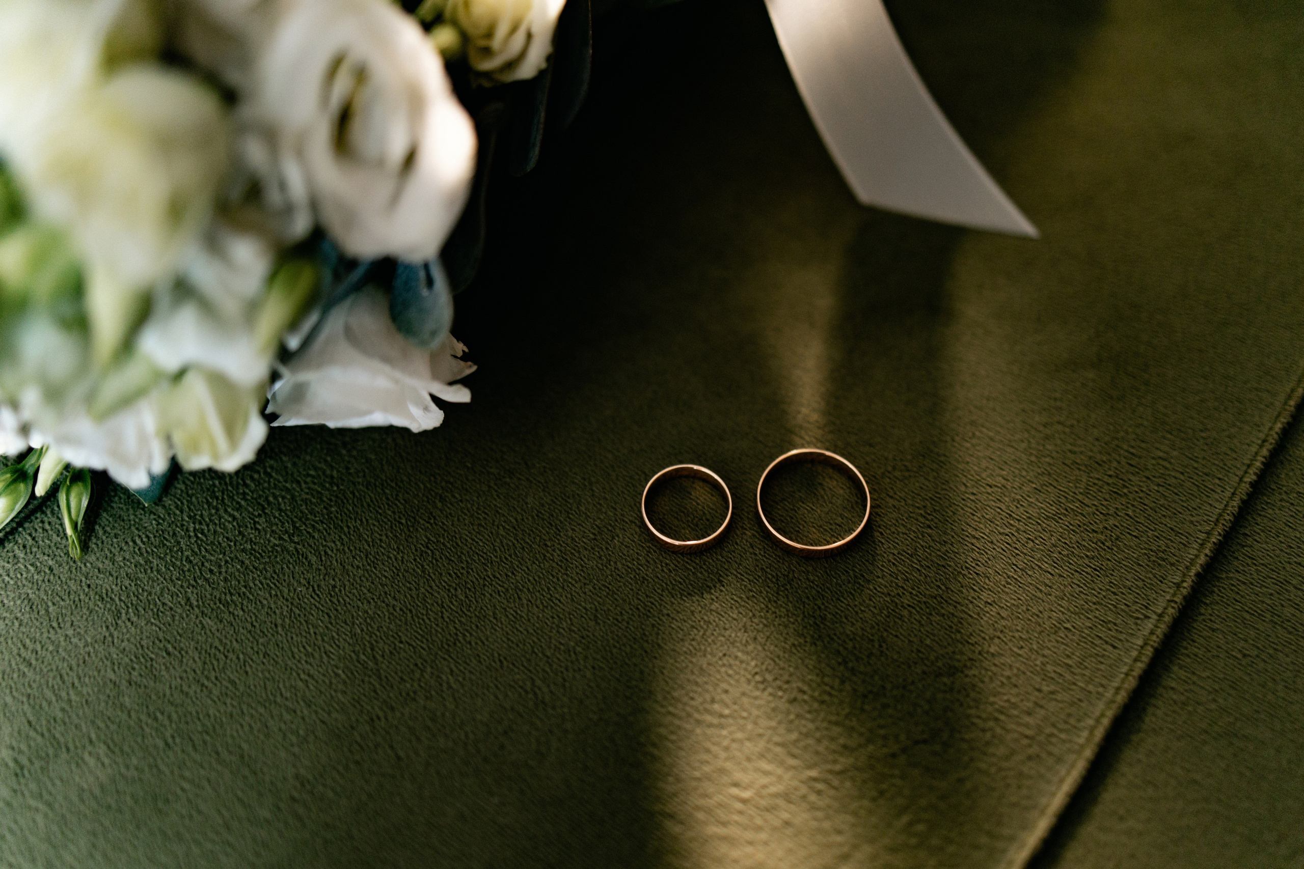 Илья и Кристина. Свадебный и семейный фотограф. Озерск, Челябинск и Екатеринбург