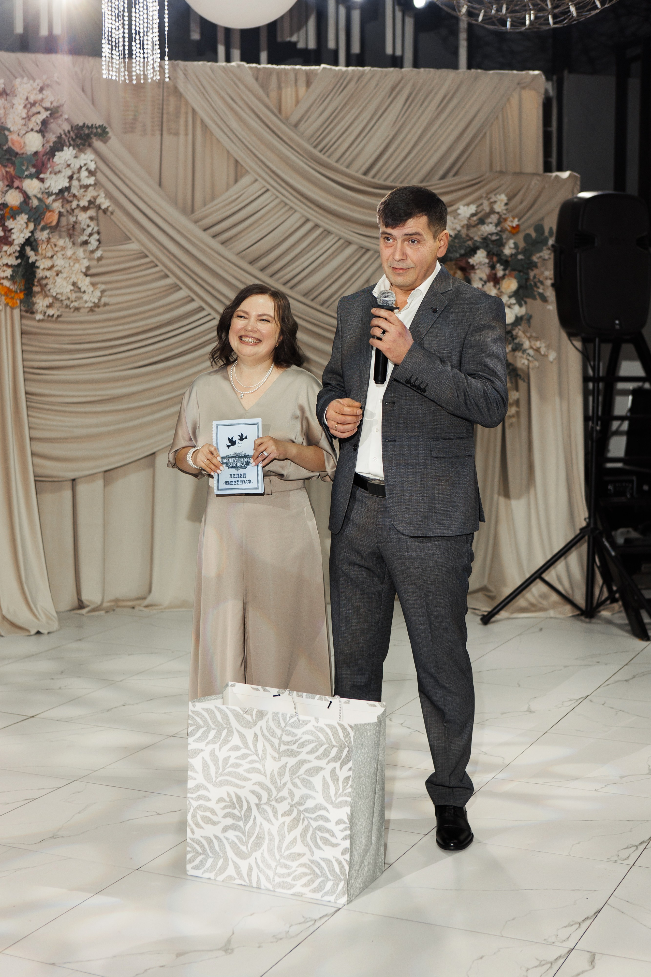 Свадьба Лиза и Лёша. Фотограф в городе Вологда. Анастасия Сторублинская