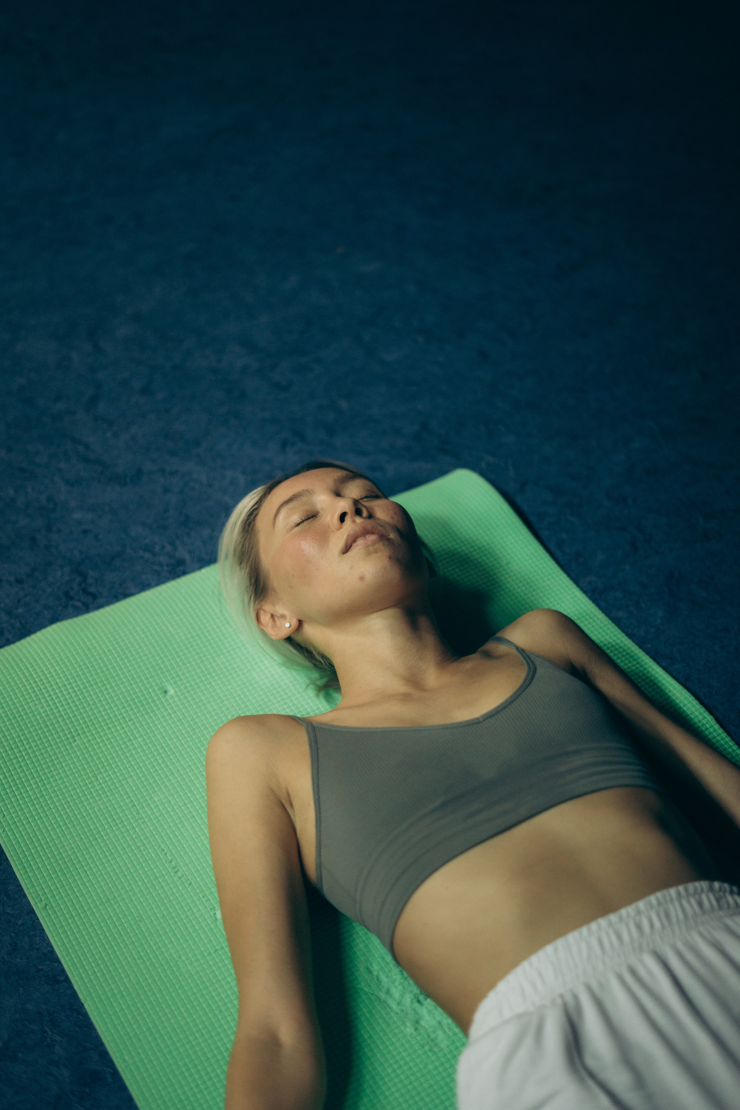 НЕТАНЦЫ x RE’ACTOR. Репортажный фотограф в Казани Виктория Трунова