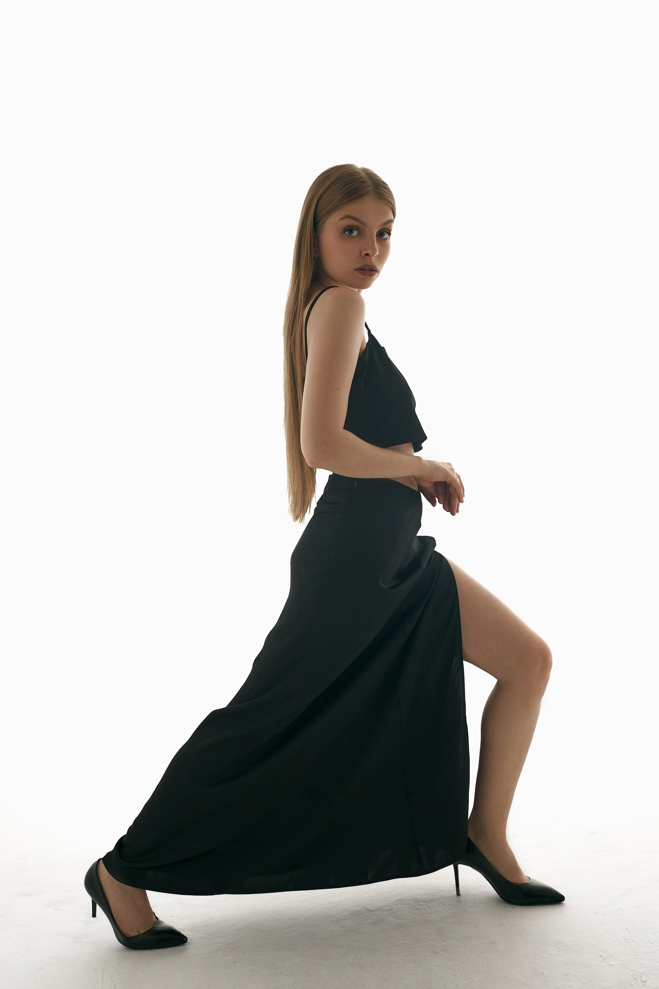 @anastasiasarvarova. Репортажный фотограф в Казани Виктория Трунова