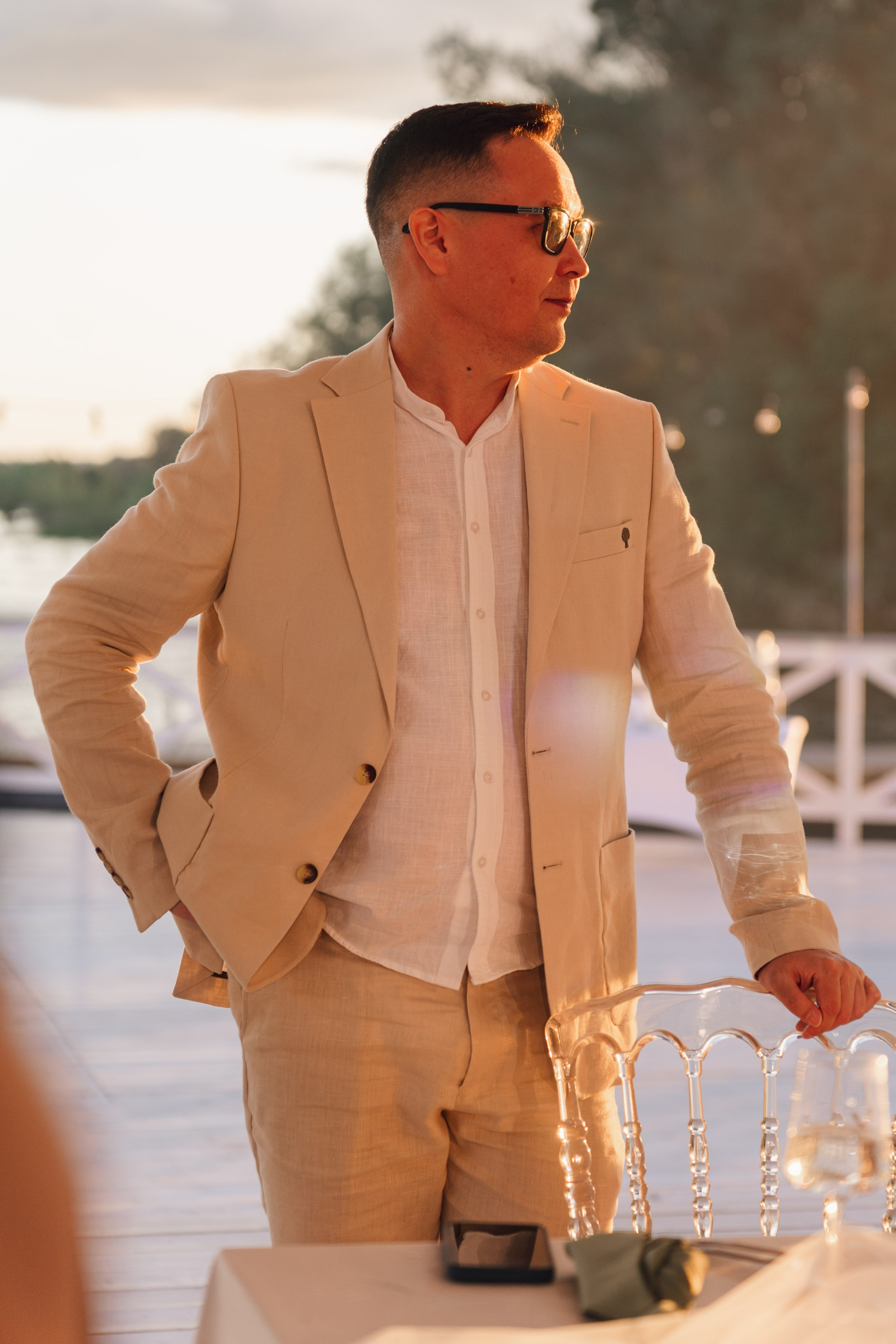 Злата & Ильдар. Репортажный фотограф в Казани Виктория Трунова