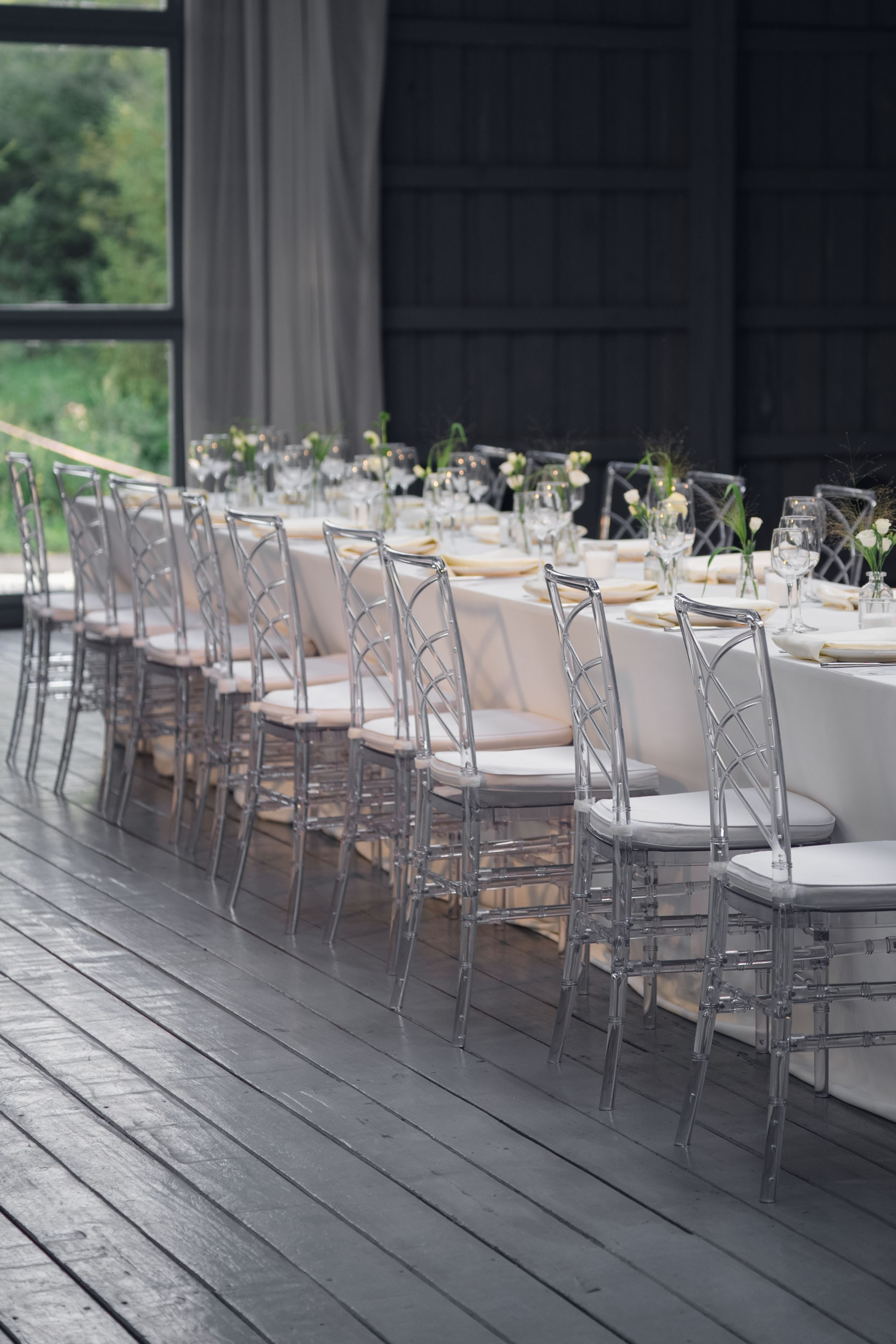 Чулпан & Булат. Репортажный фотограф в Казани Виктория Трунова