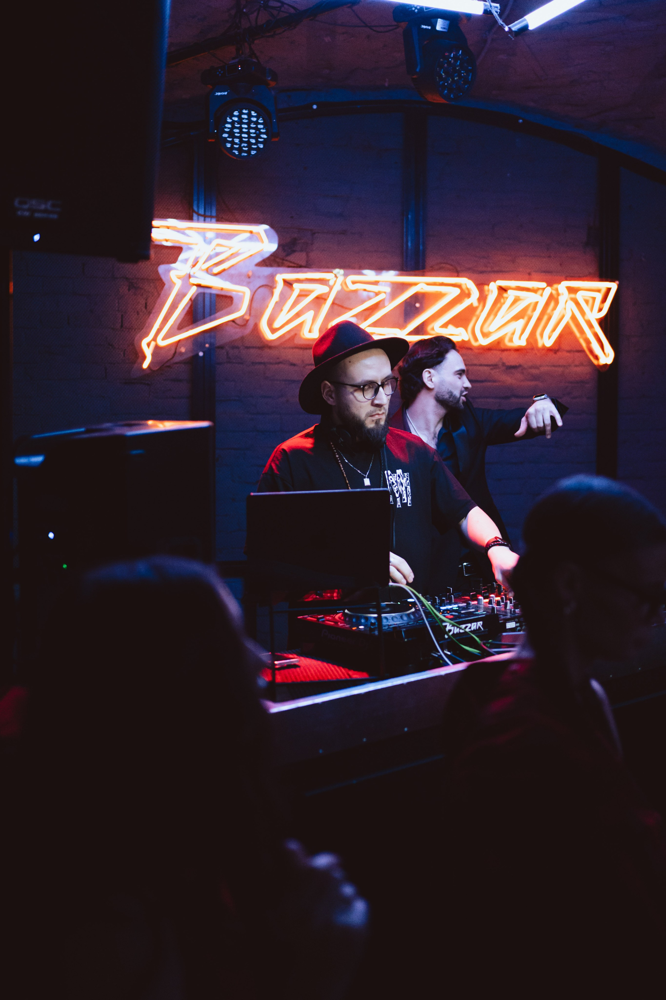 SO STRIP // Woman's moment. Репортажный фотограф в Казани Виктория Трунова