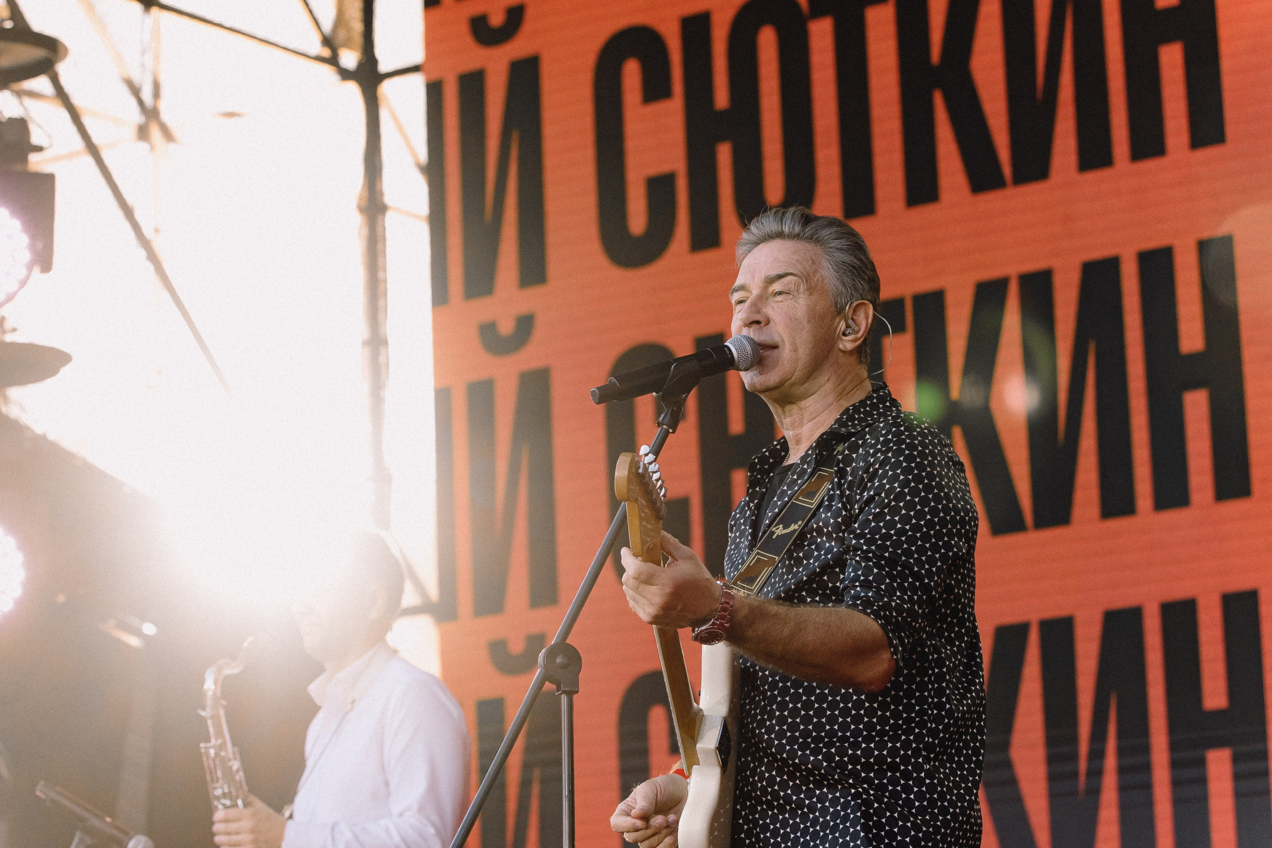 ЧТИВО/ФЕСТ. Костя Жуков — фотограф в Москве