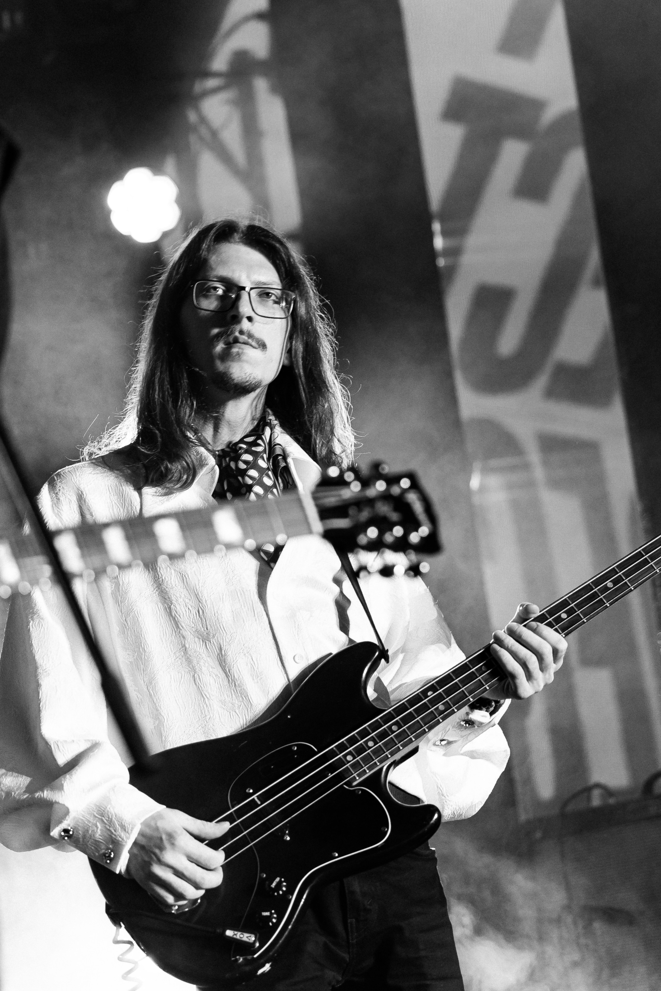 ЧТИВО/ФЕСТ. Костя Жуков — фотограф в Москве