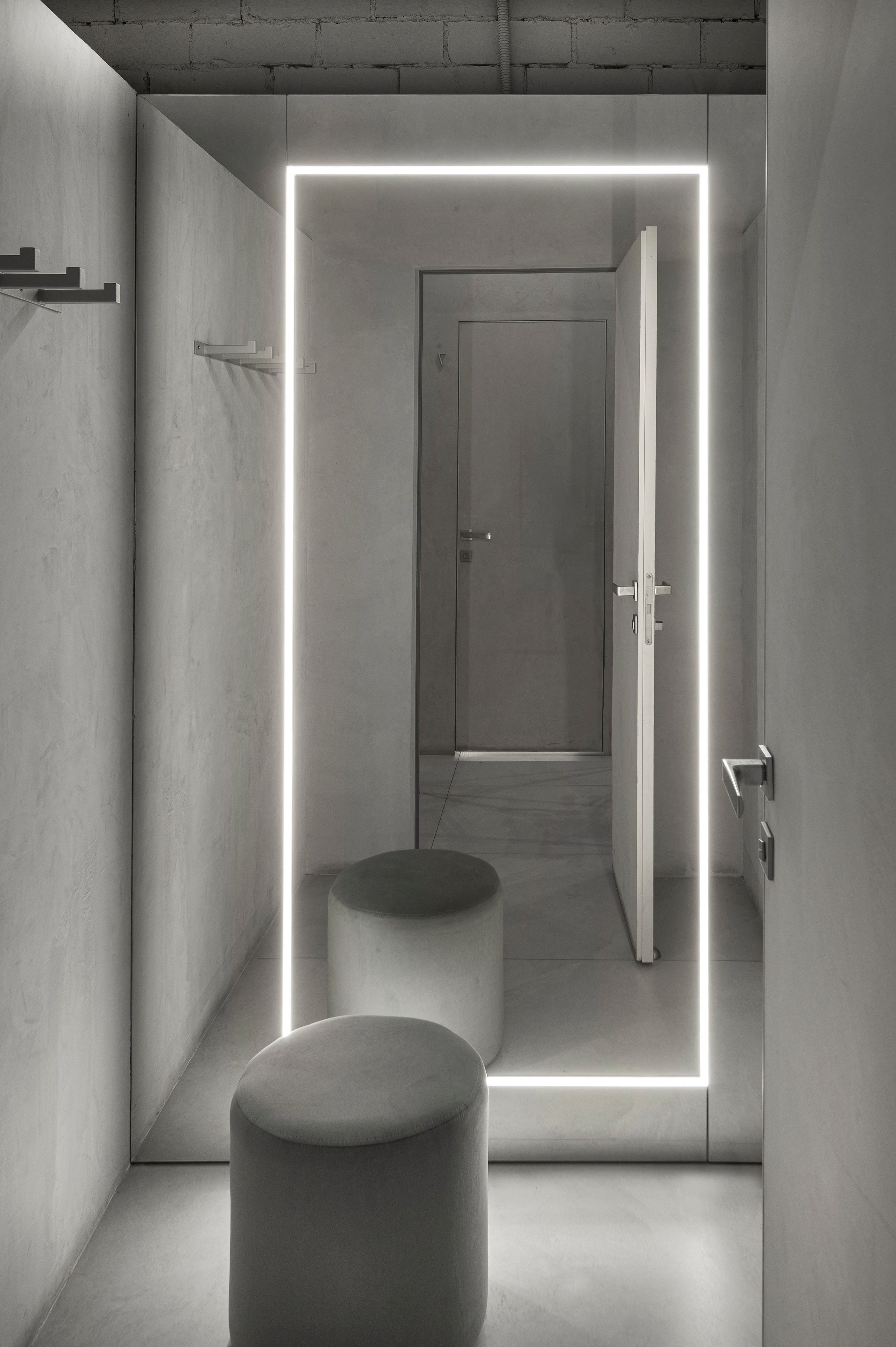 Бутик «PASSOUT». Студийный и свадебный фотограф В городе Екатеринбург Ирина Мальта