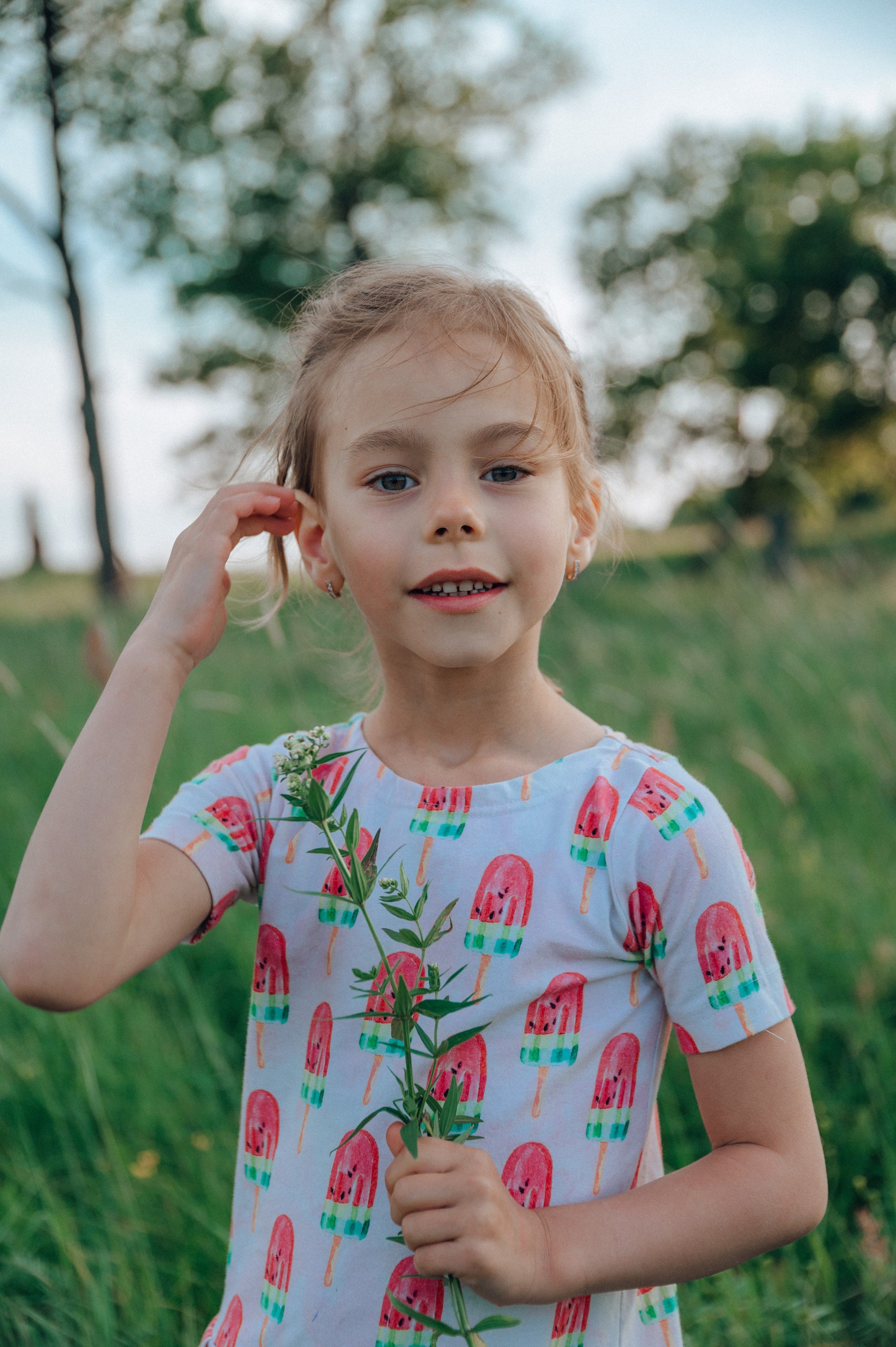СЕМЕЙНАЯ. Совец ДЗ. Наталья. Детский и семейный фотограф Катерина Мишина