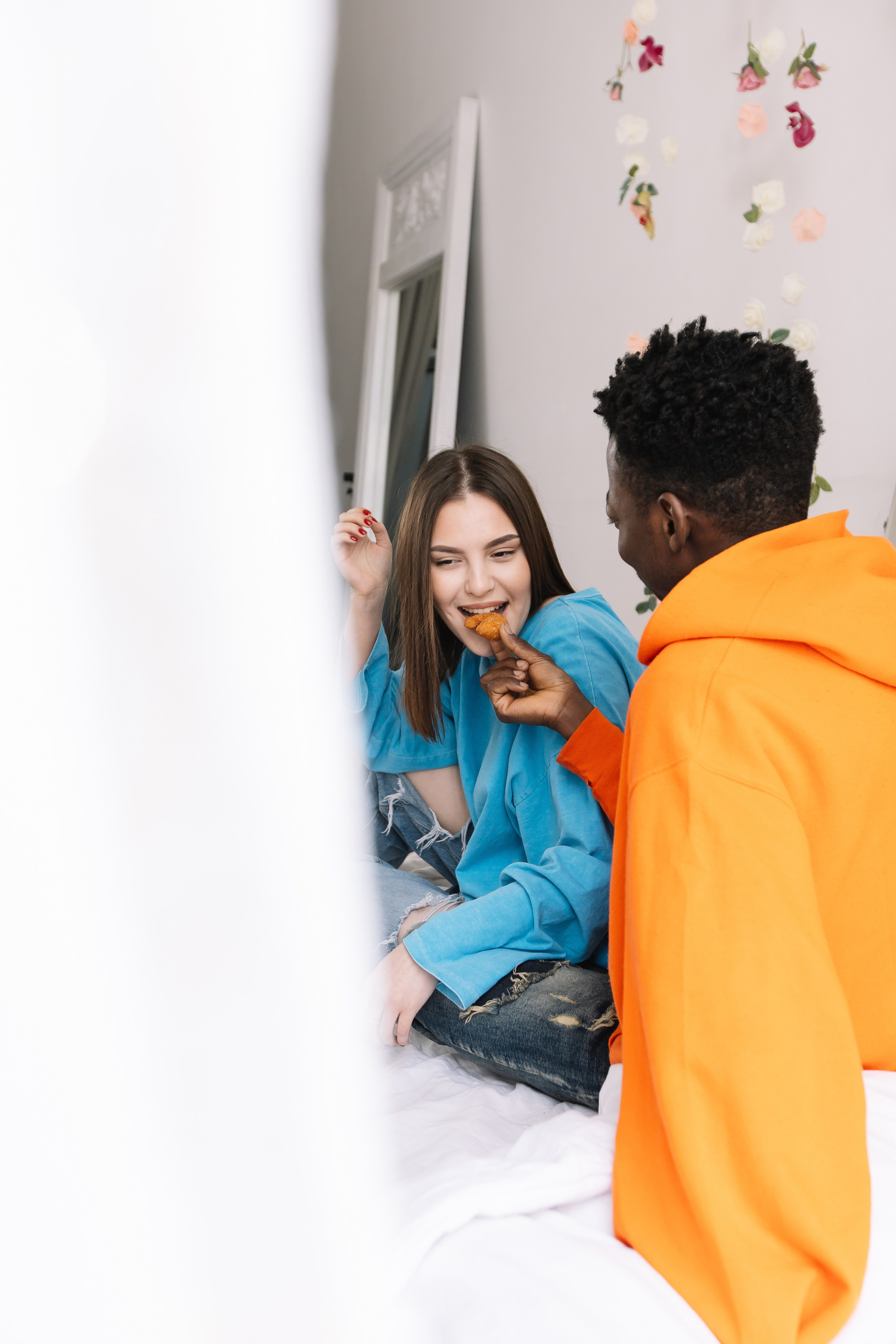 Пиццерия. Свадебный фотограф Анастасия Багдасарян