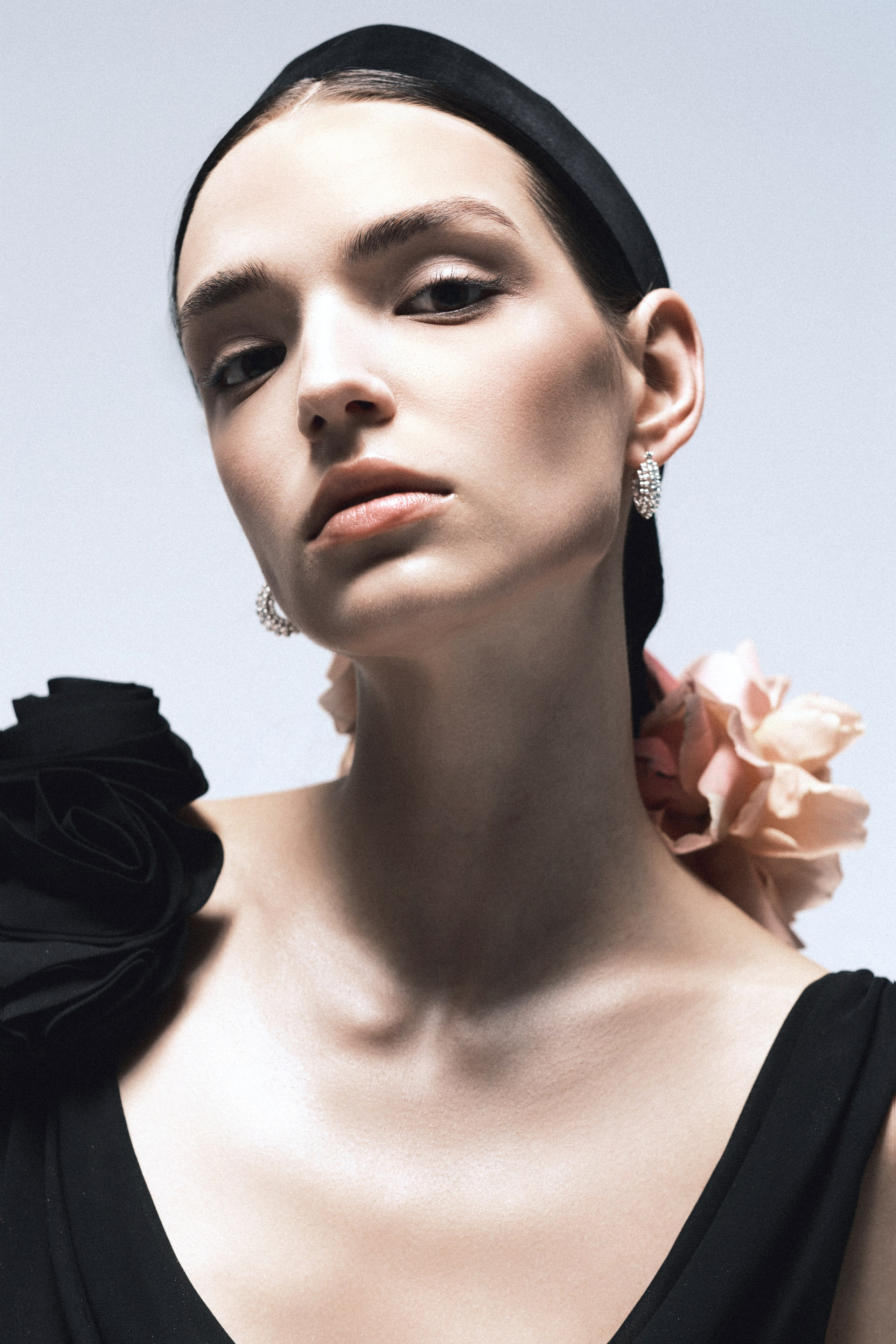 Фотограф для бренда Санкт-Петербург. Фотограф съемки бренды Москва. Съемка каталога СПб