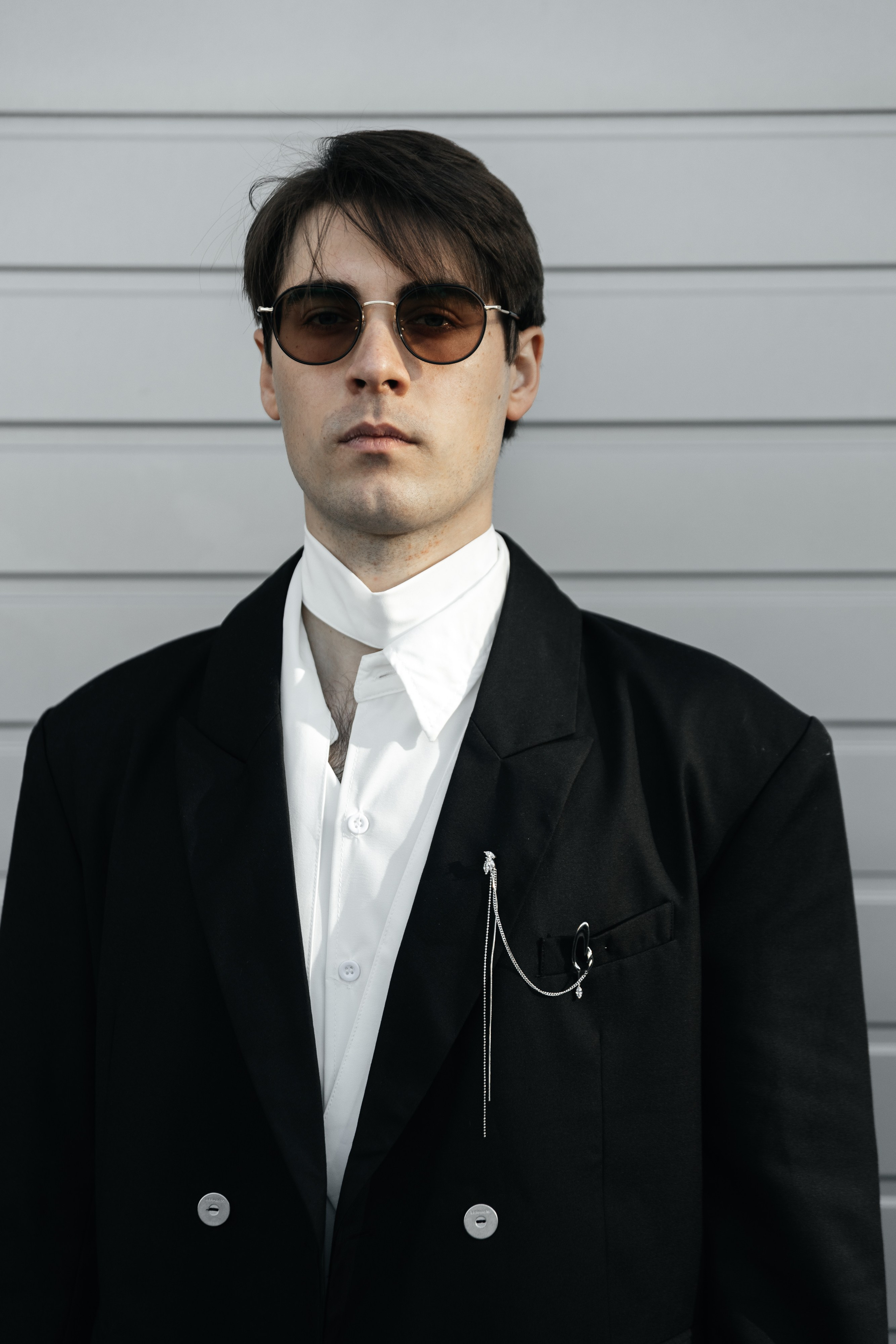 Michael & Agata. Свадебный фотограф Ильнар Асадуллин