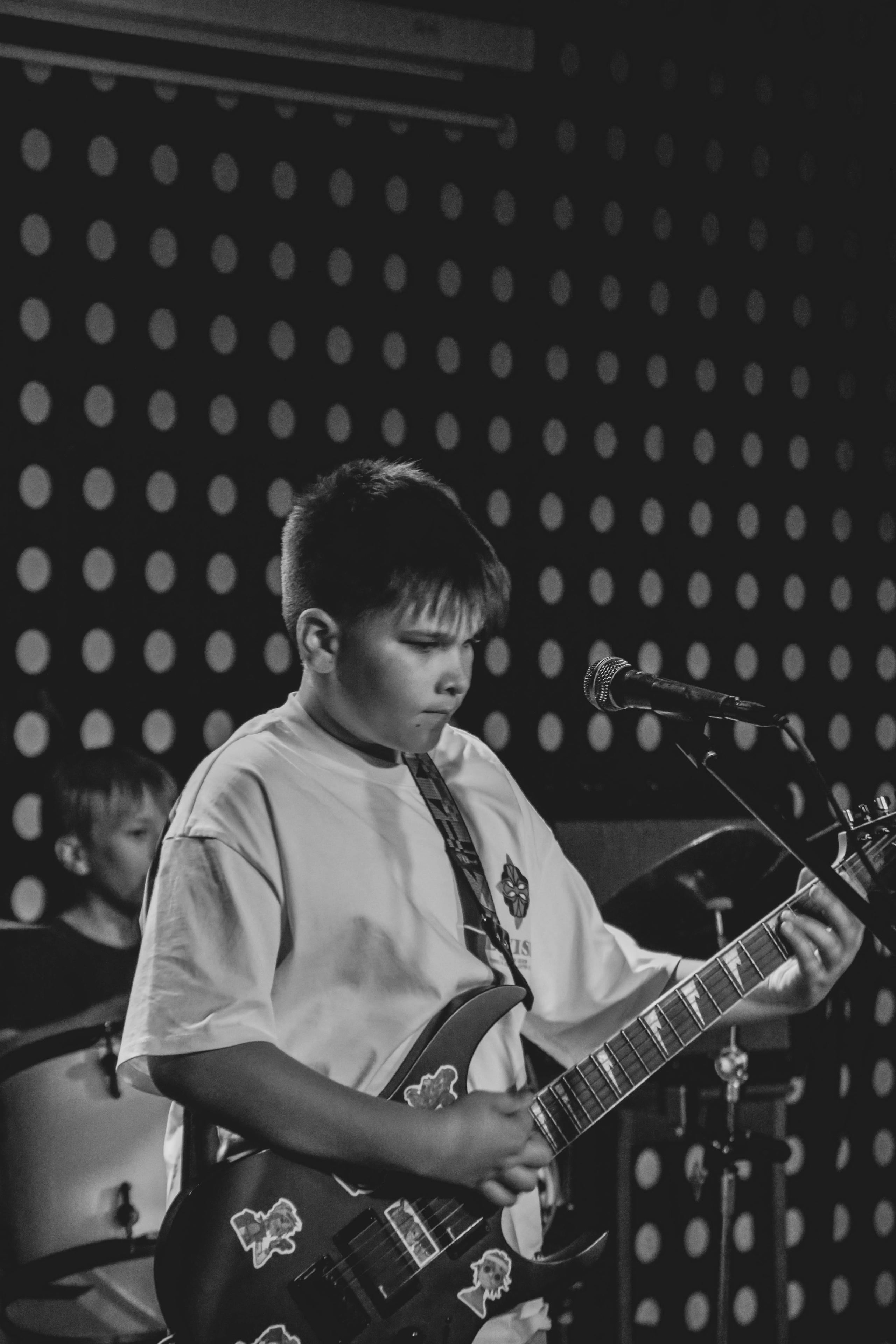 Летний джем. Foto-creator Alisa Zobova