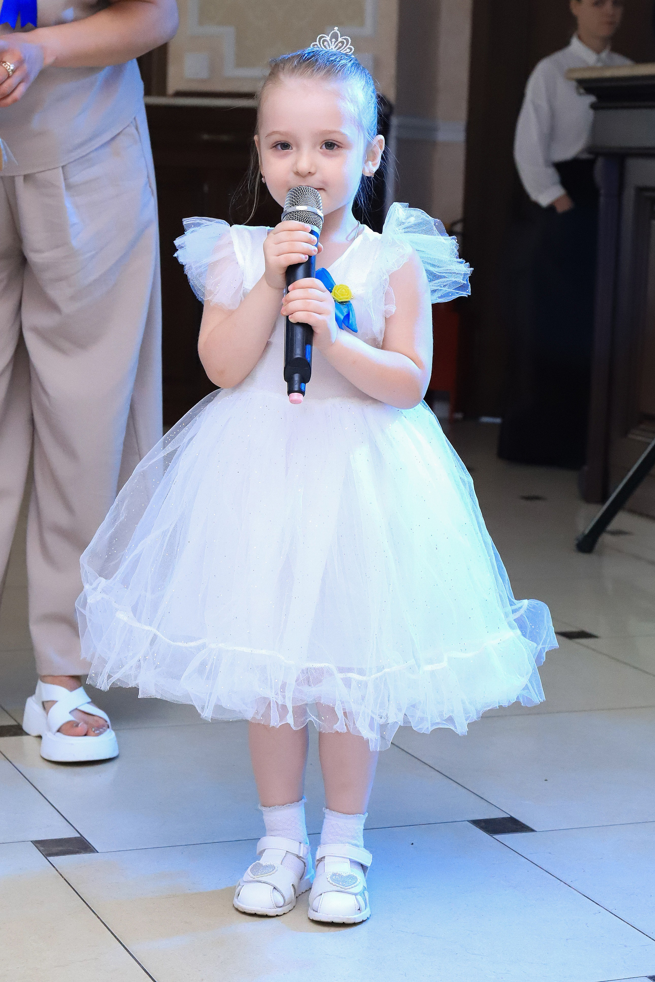 Александр и Анастасия. Игорь Варава свадебный фотограф видеограф Белая Глина Краснодар