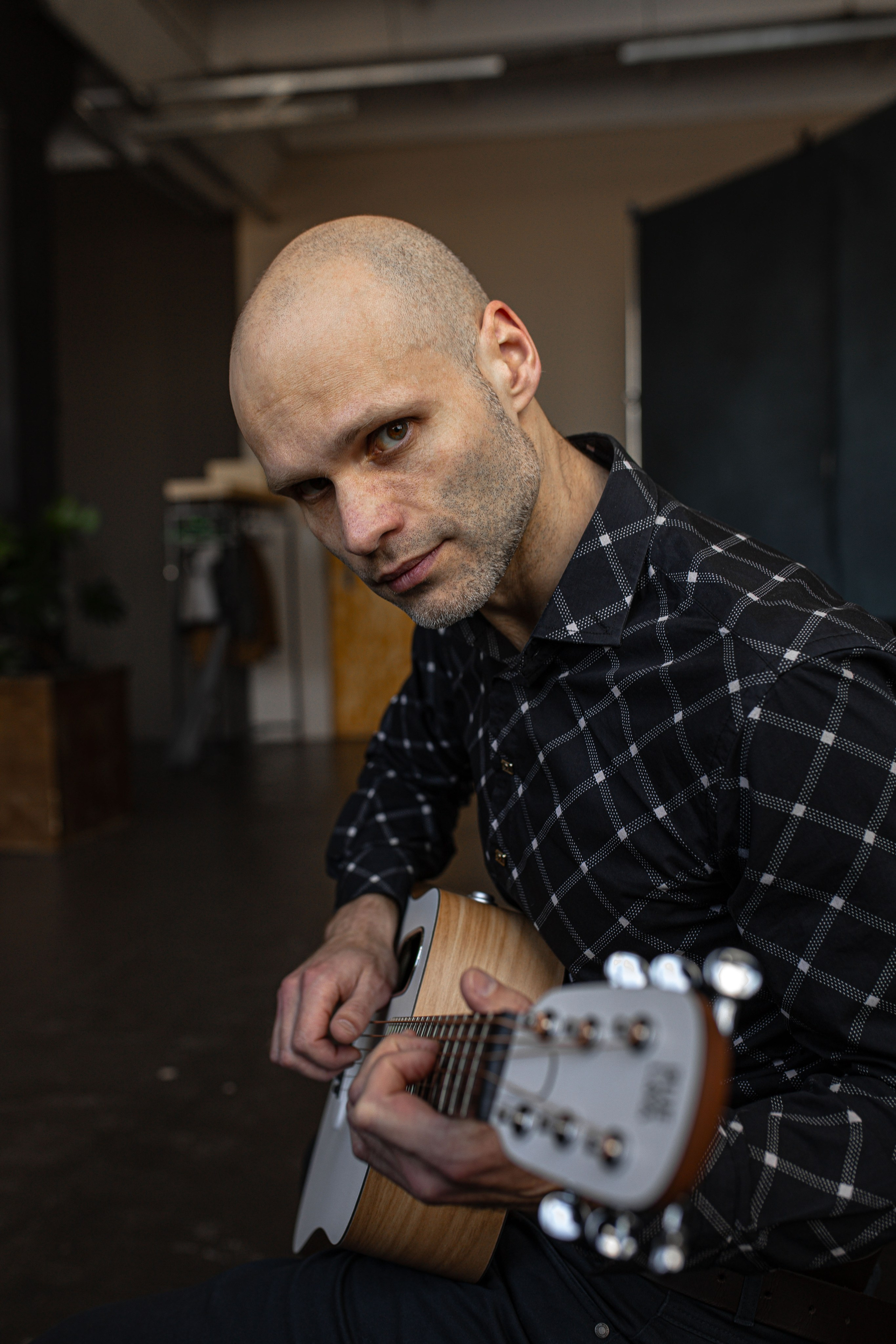 Фотограф Ижевск Назаров Роман, фотограф Казань, фотограф Набережные Челны. Бизнес фотограф Ижевск — Назаров Роман