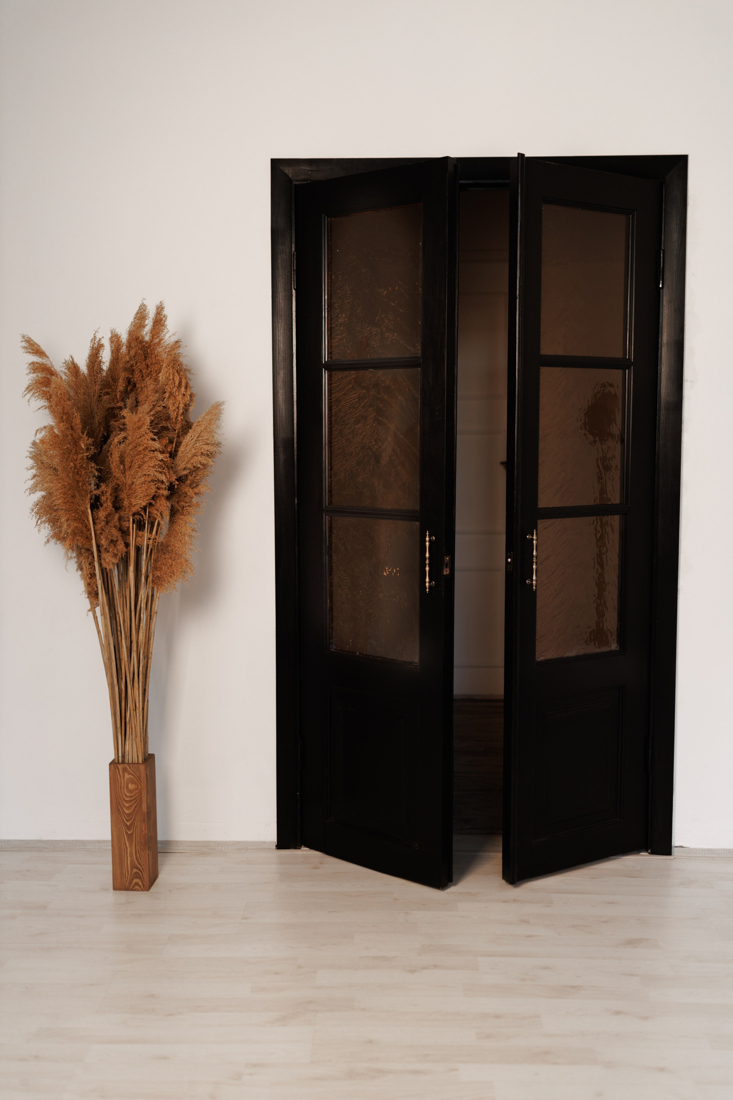 БРОНИРОВАТЬ. Фотостудия LEMAR