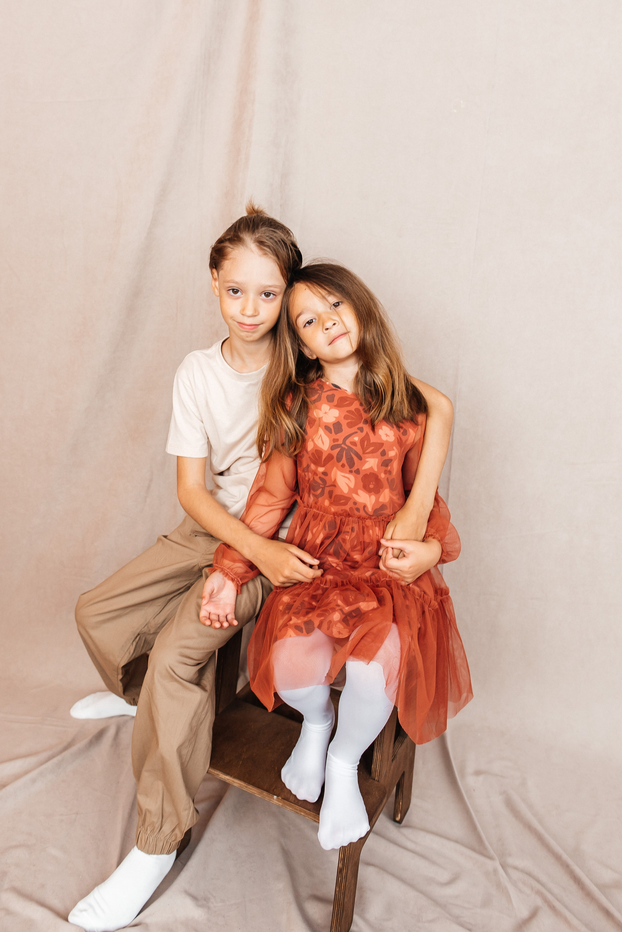 С днем рождения, Мирон. Детский и семейный фотограф выпускной альбом Приморско-Ахтарск