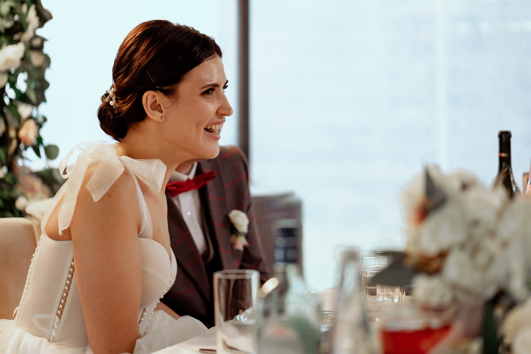 Кирилл и Валентина. Тимур Аминов | Фотограф в Кемерове