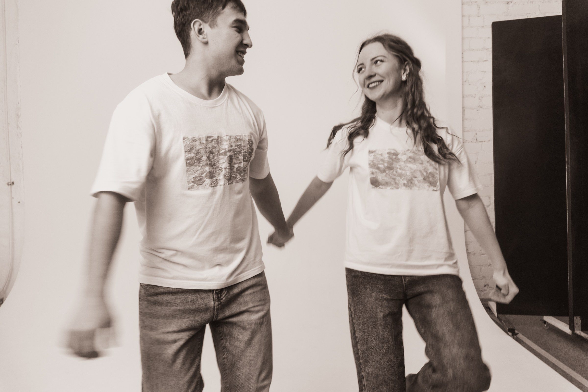 Фотосессия 1