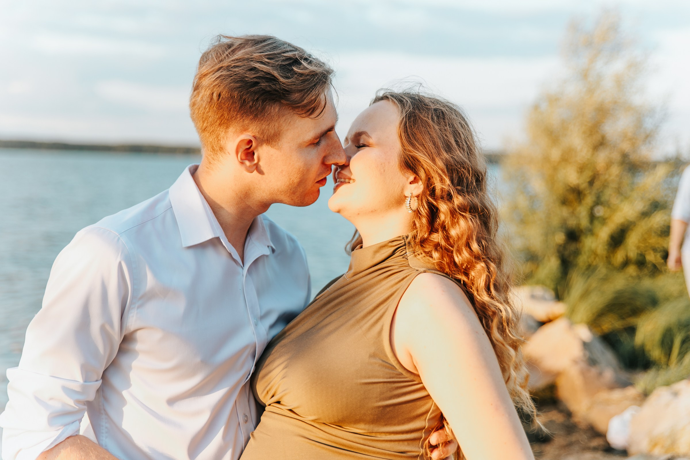 Фотосессия 2