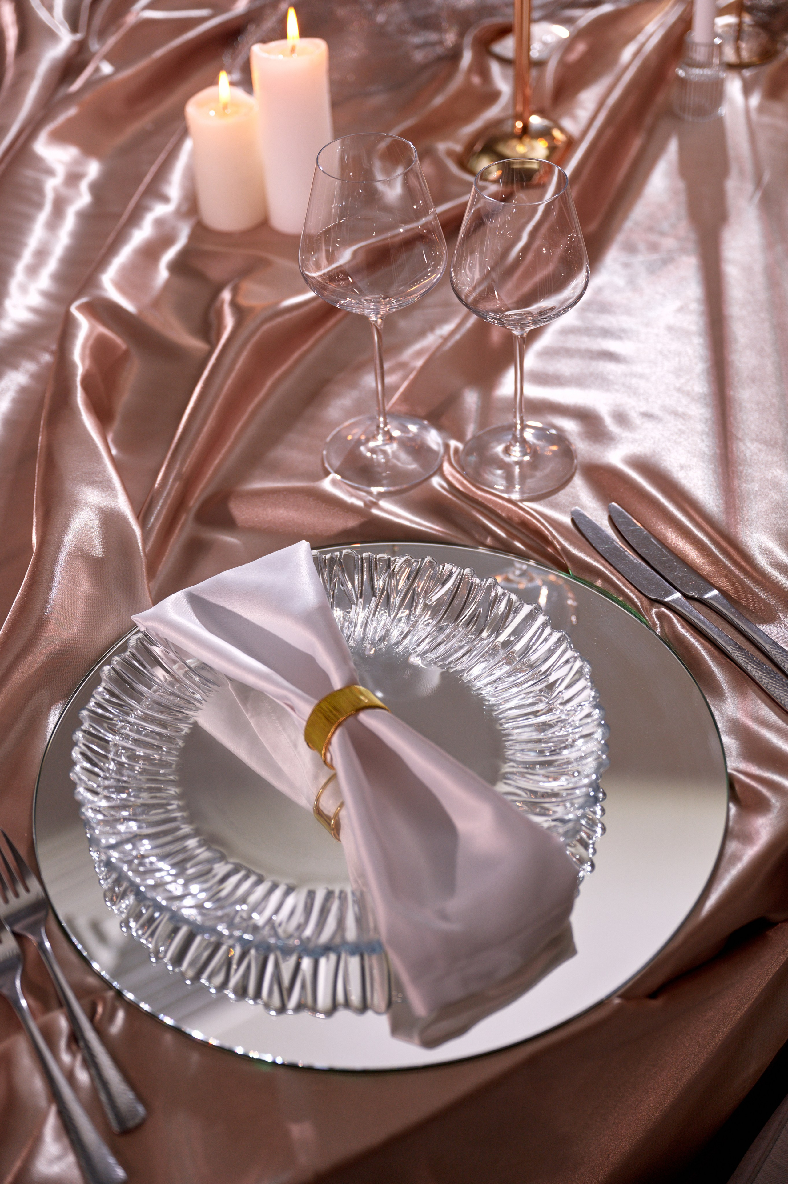 More Amore Event Hall. Фотограф Челябинск — Кирилл Устюжанин