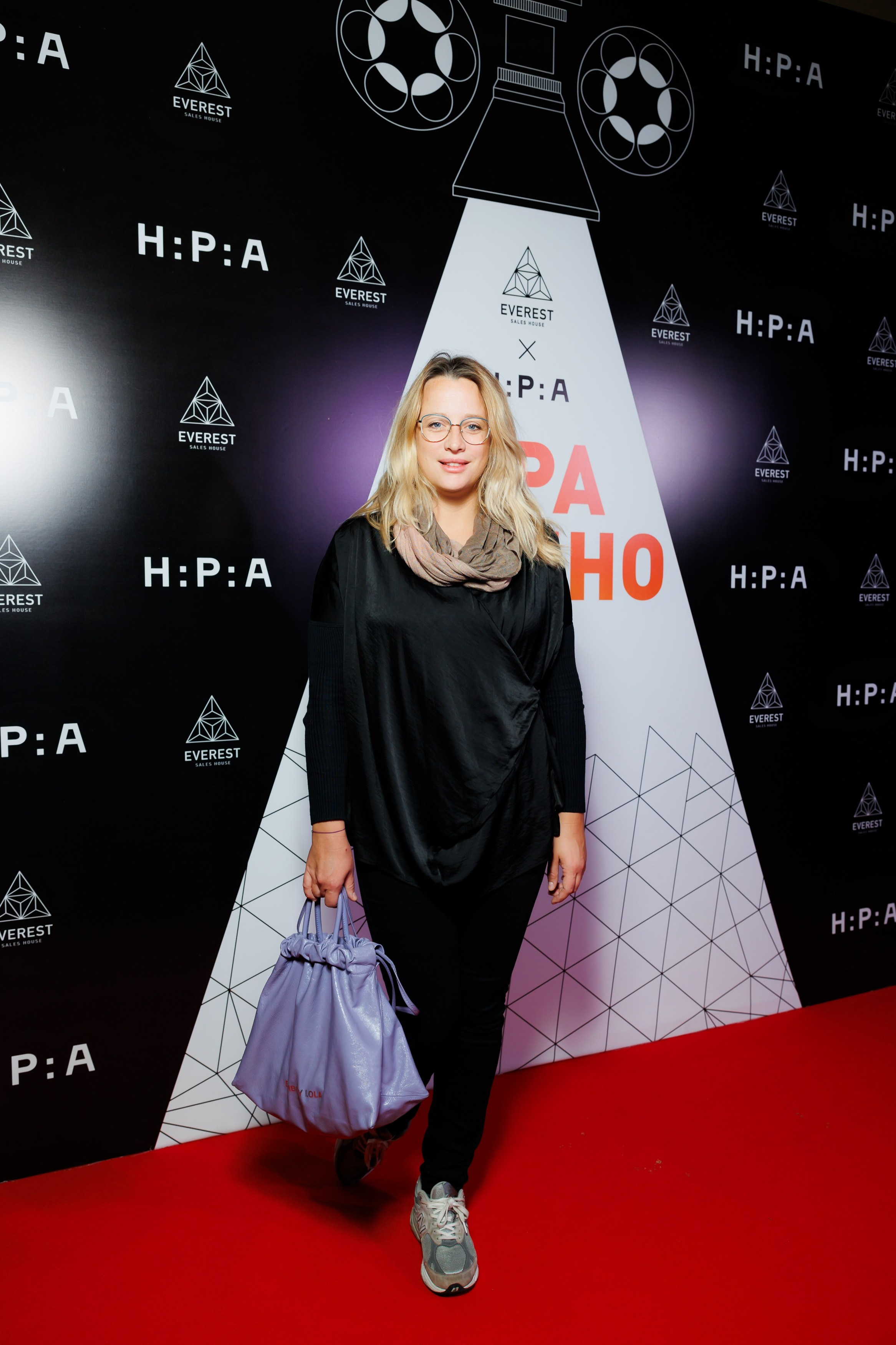 ЭВЕРЕСТ х НРА 24.10.2023. EVEREST PHOTO REPORT