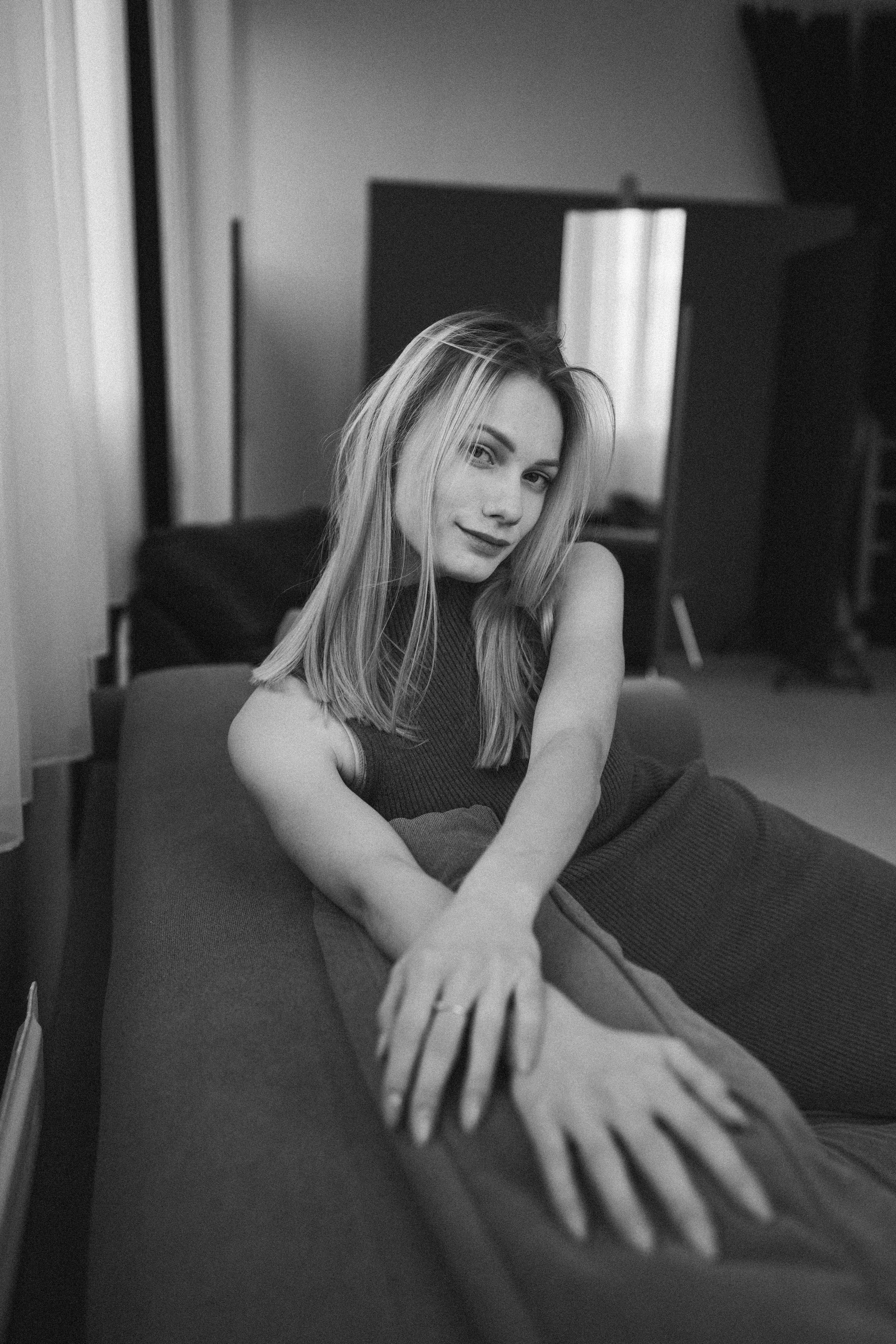 Фотограф Уфа. Фотограф Уфа