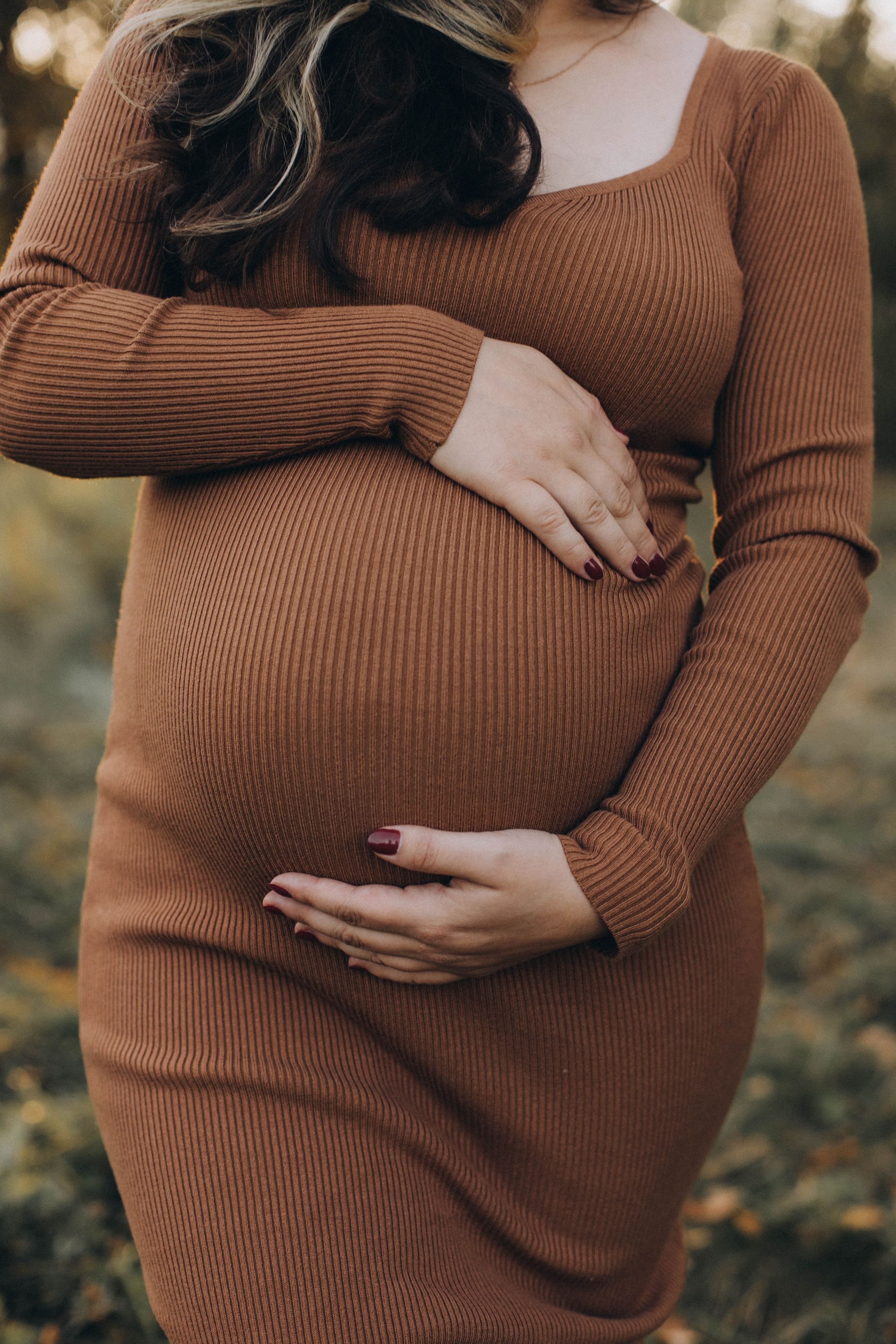 Съемка для Оксаны. Фотограф / Свадебный фотограф МОСКВА, КОММУНАРКА, КОВРОВ