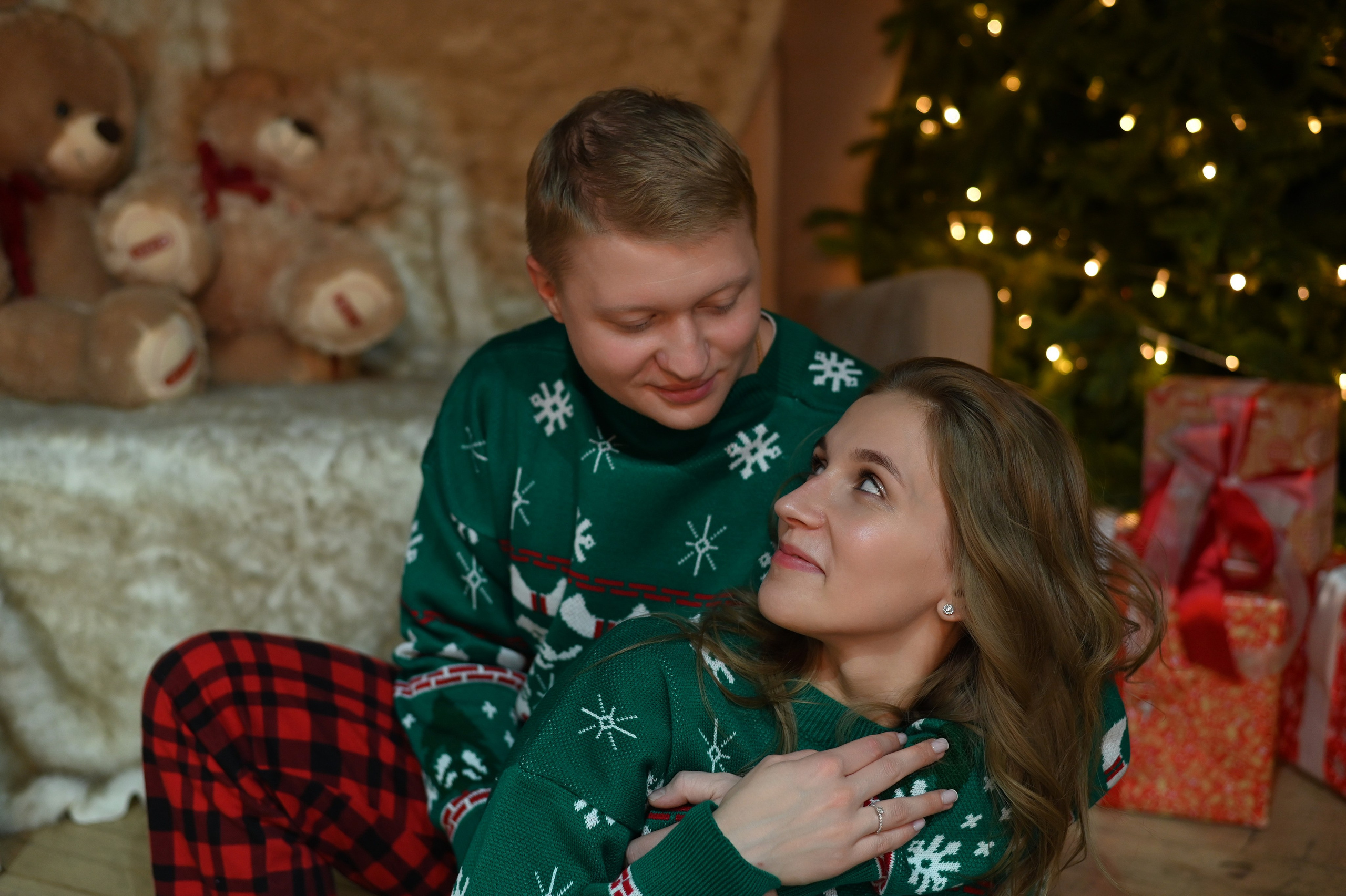 Валерия. Свадебный фотограф, семейный и творческие фотосессии