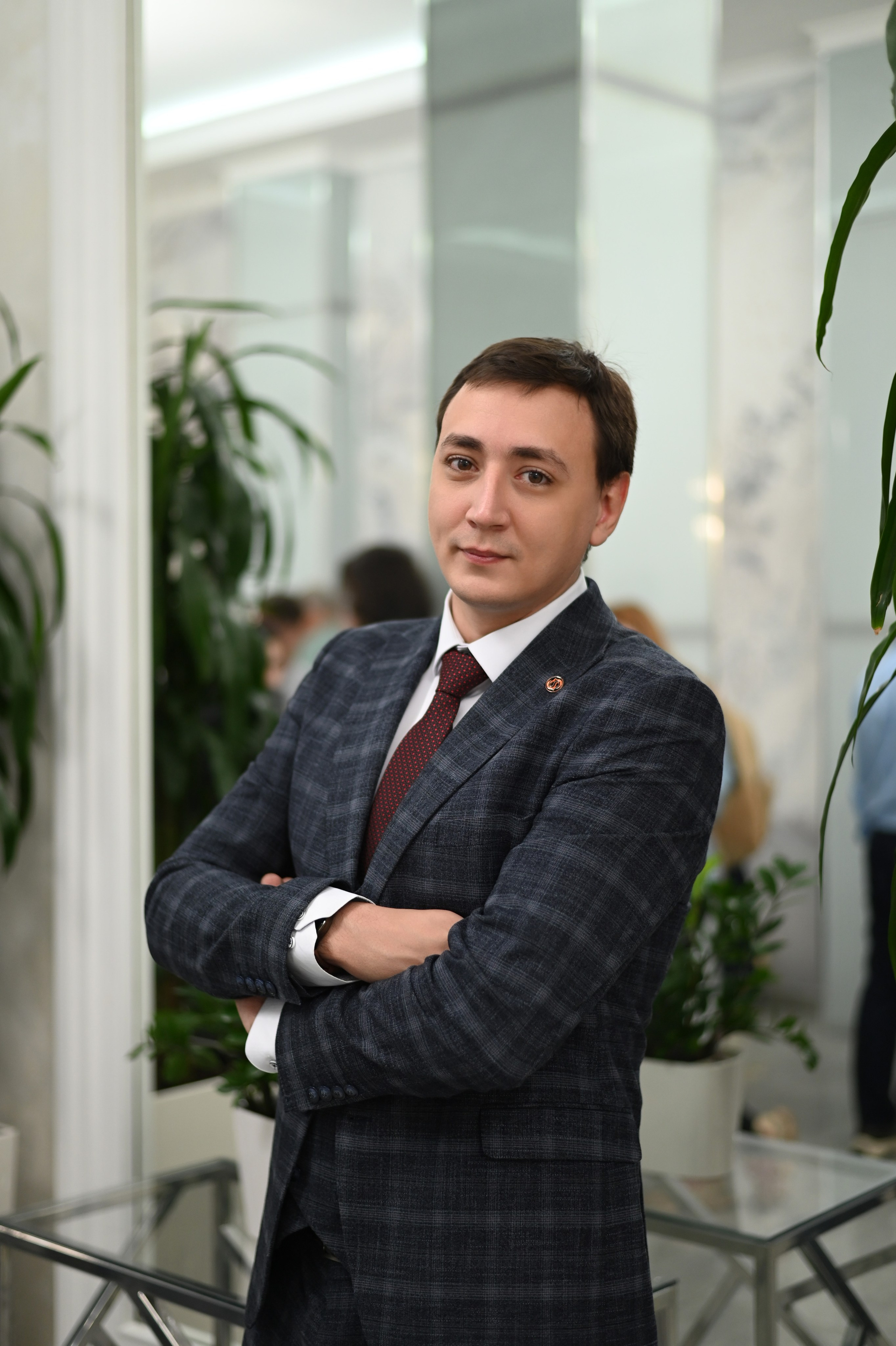 Владислав&Анастасия. Свадебный фотограф, семейный и творческие фотосессии