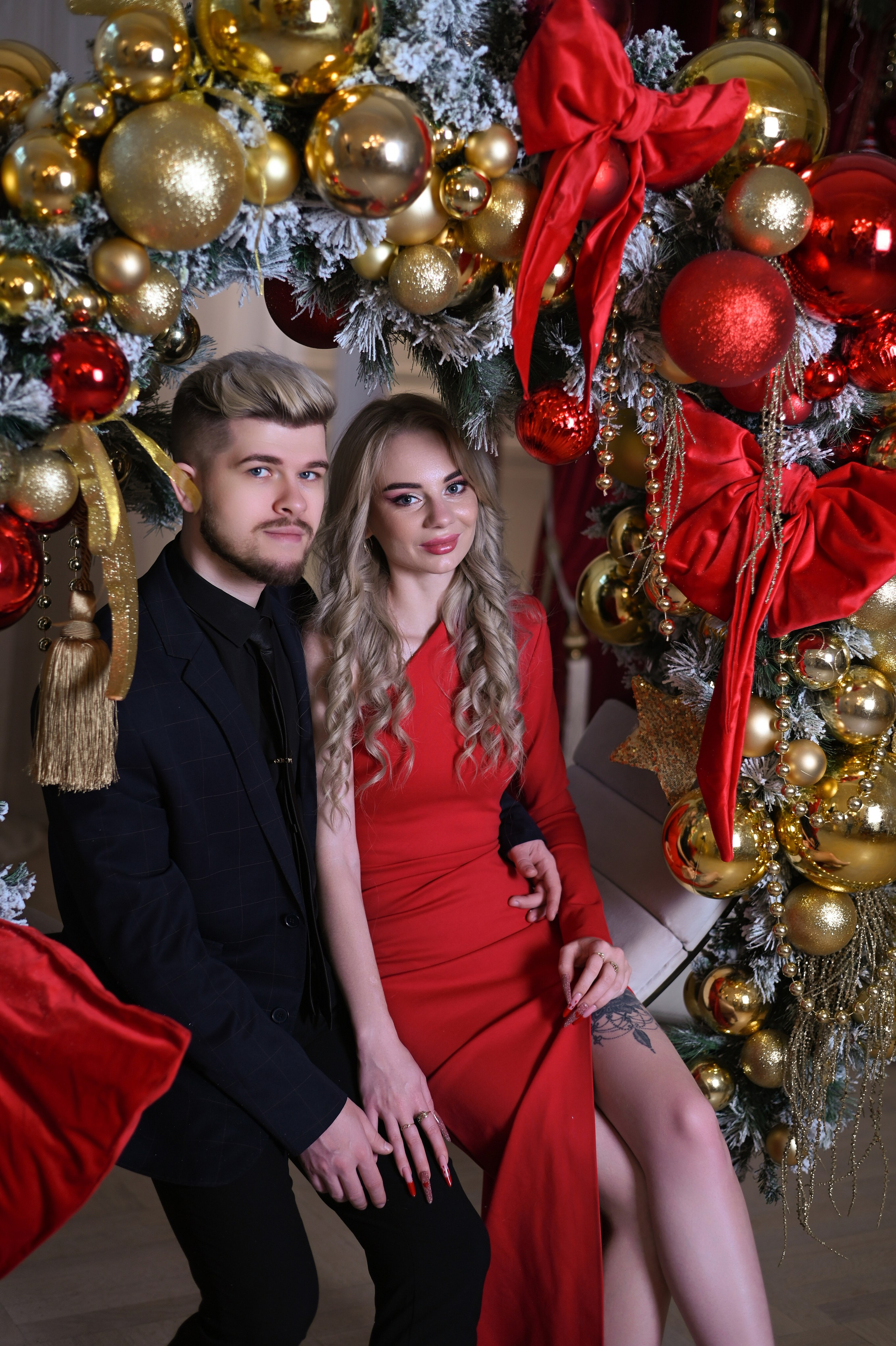 Юля и Николай. Свадебный фотограф, семейный и творческие фотосессии