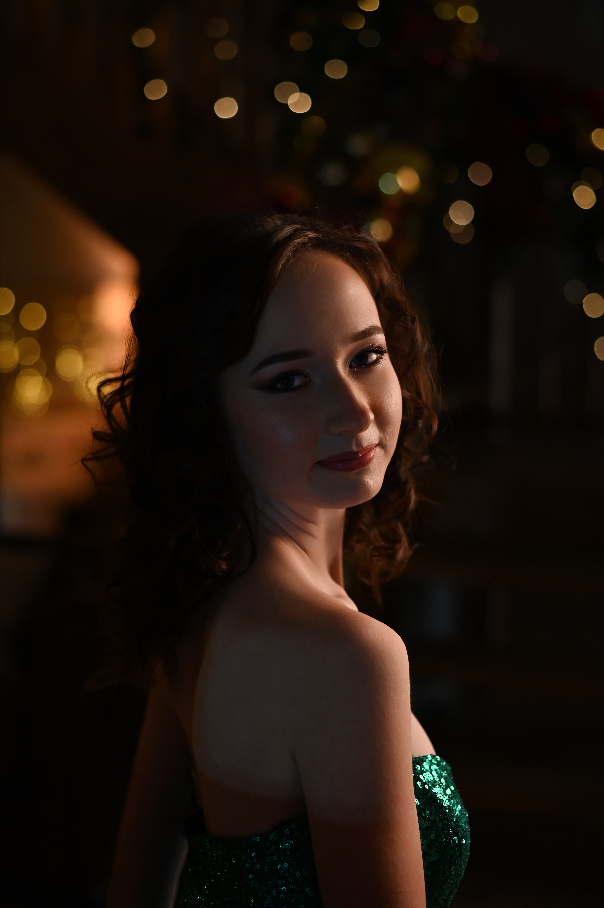 Елизавета. Свадебный фотограф, семейный и творческие фотосессии