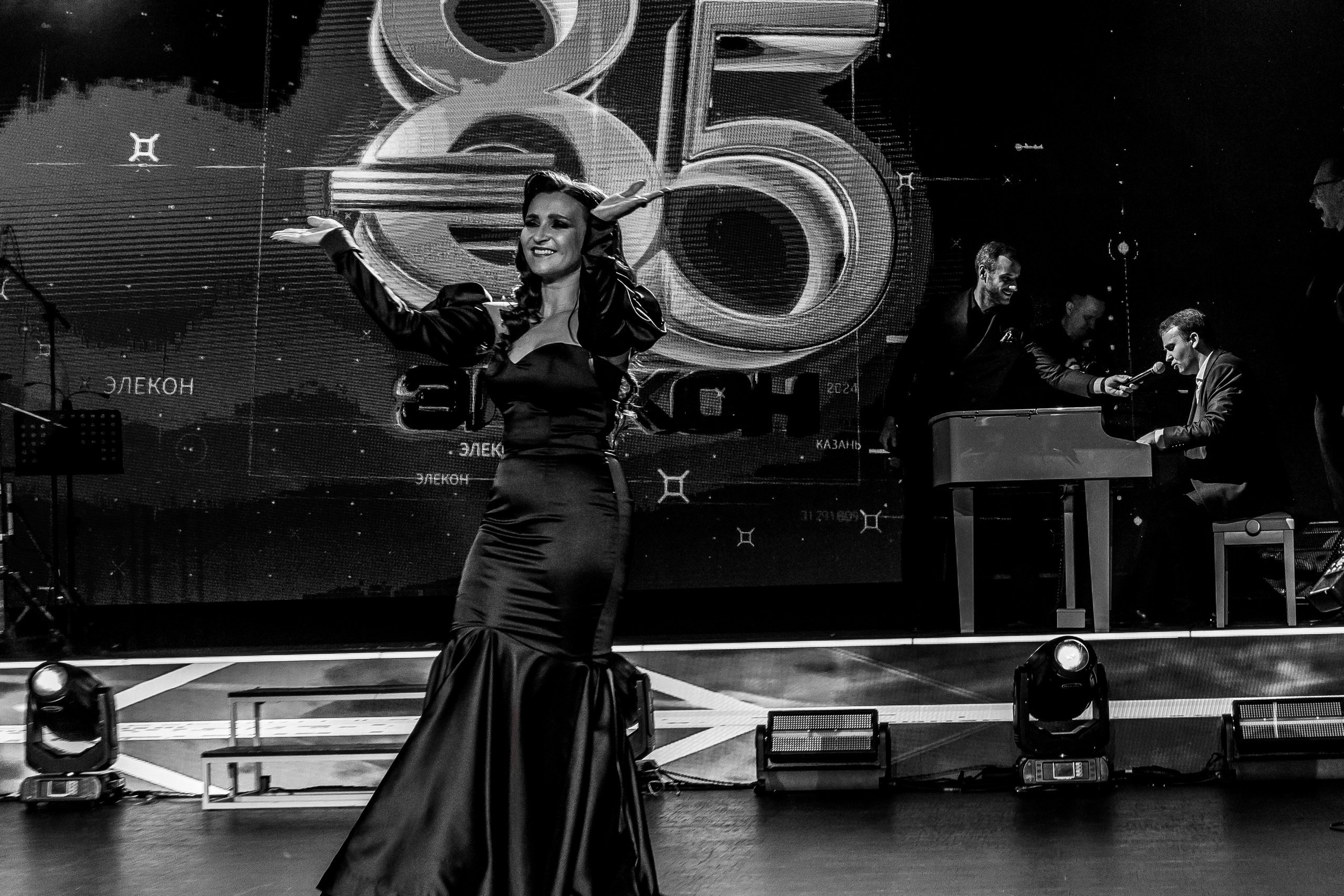 Elecon. Свадебный фотограф в Казани, РТ, РФ Миннуллин Динар