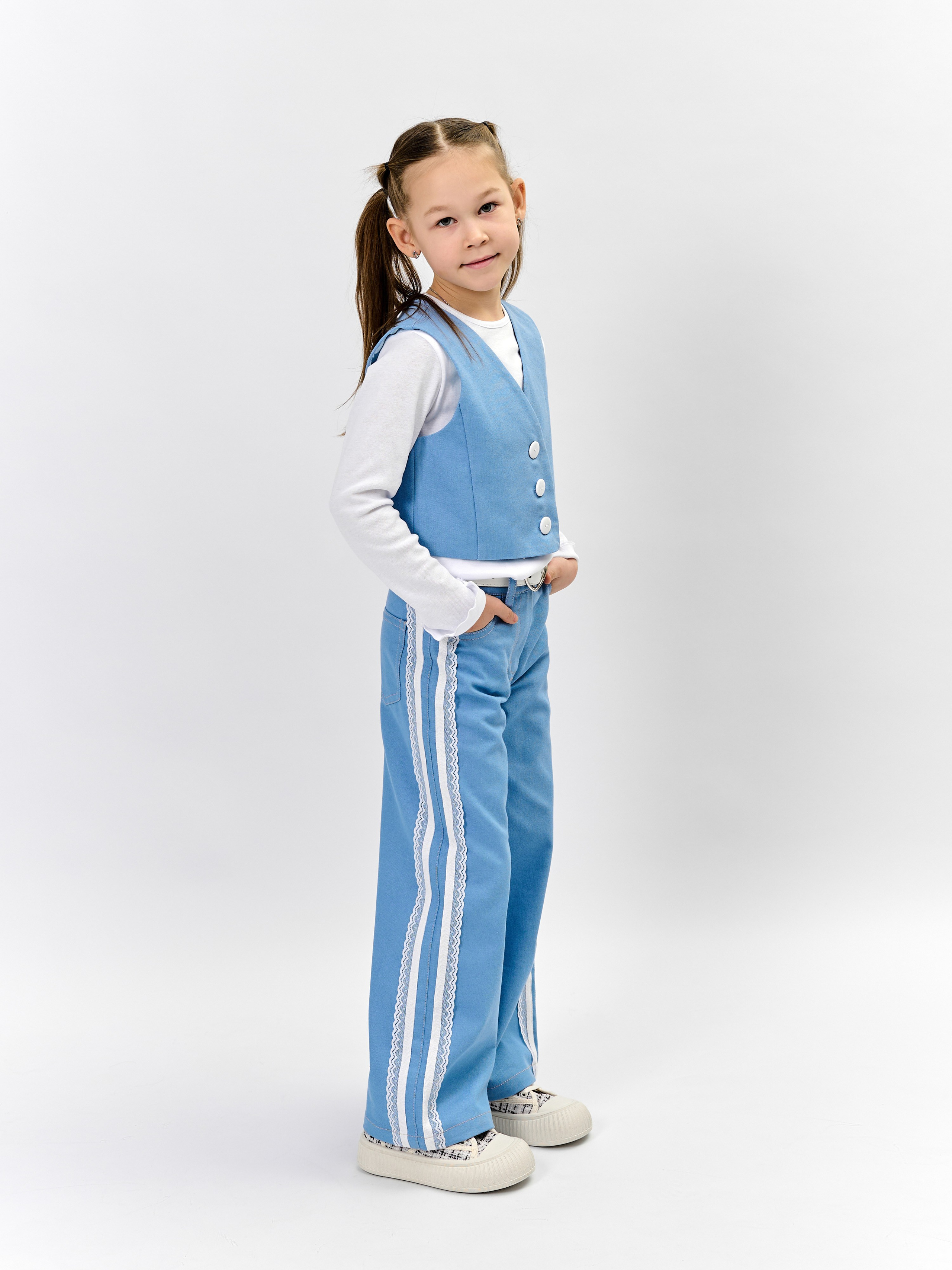 Одежда. Фотостудия Новочебоксарск