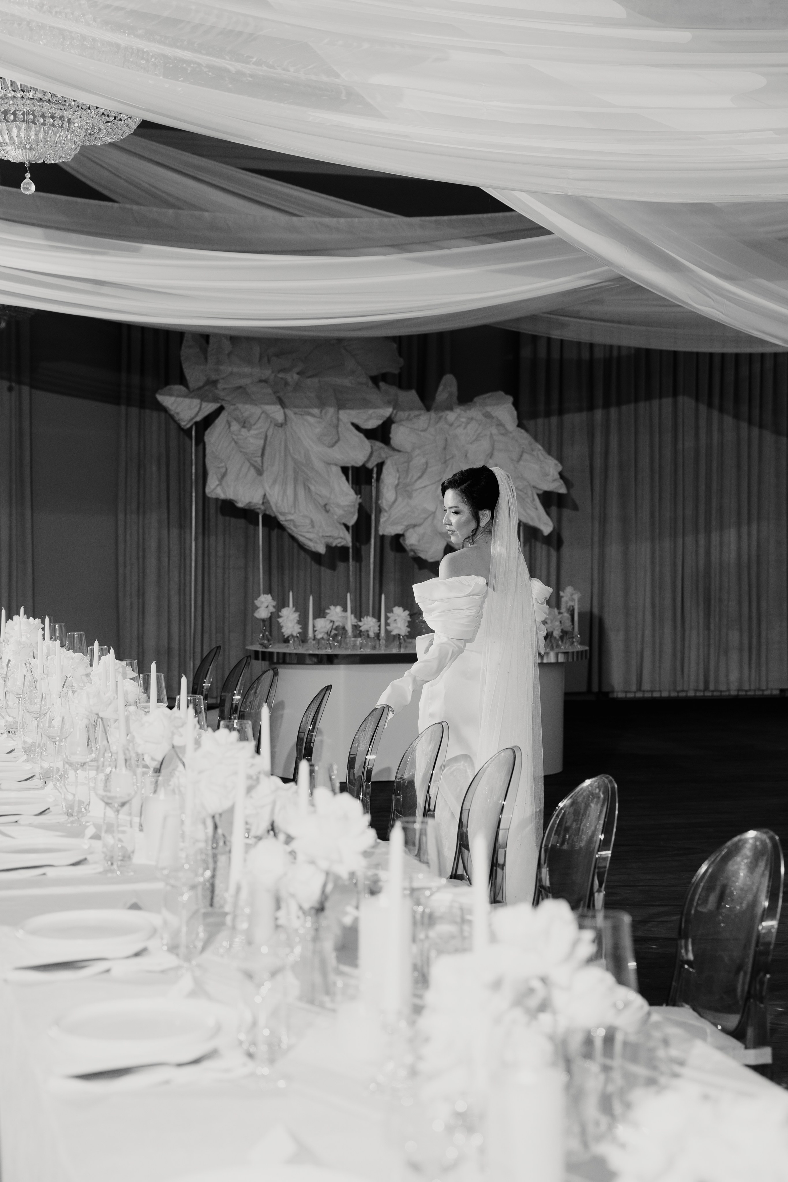 Askar & Alma. Batr Kanatkali