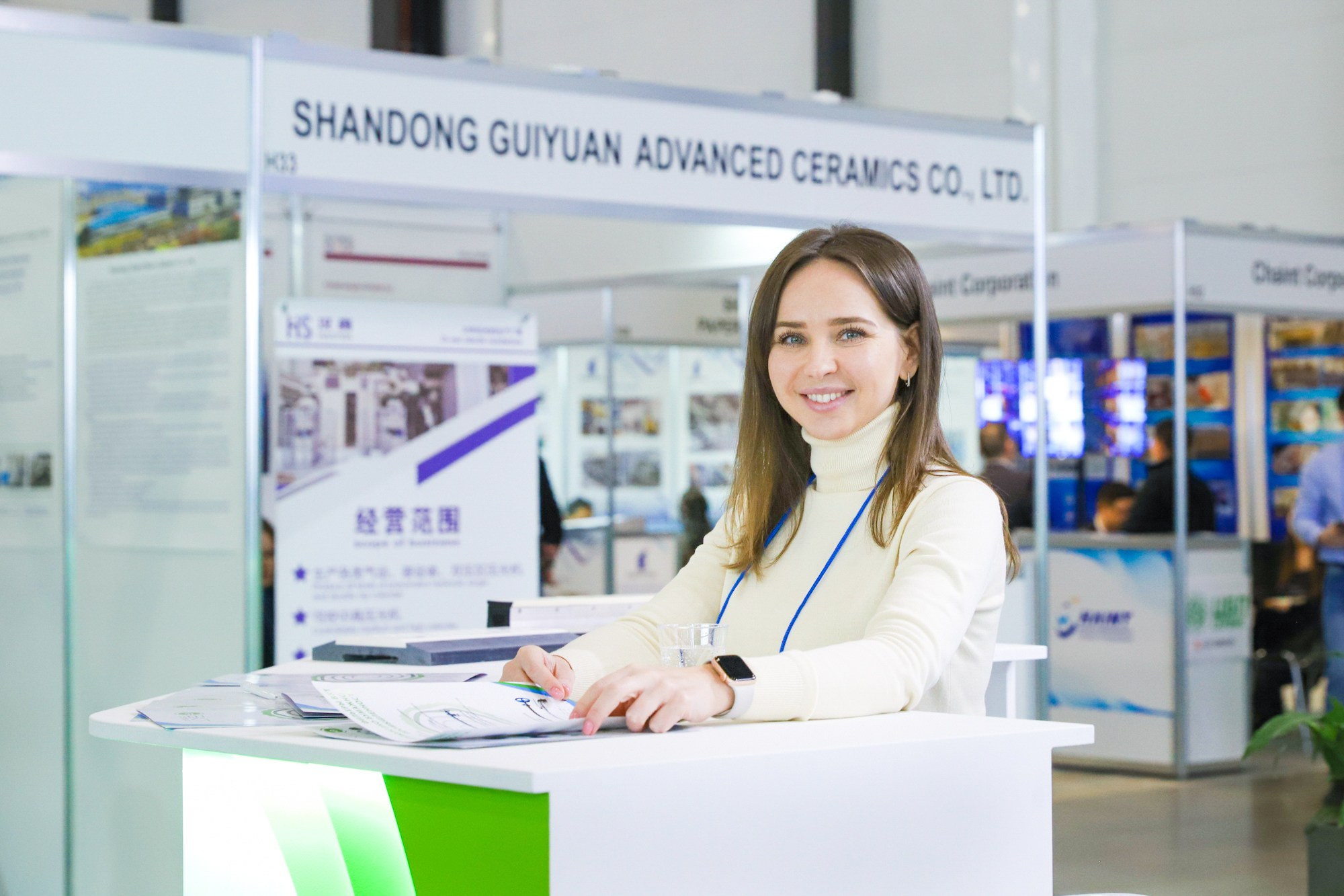 PulpFor 2023. Фотограф Дарья Попова