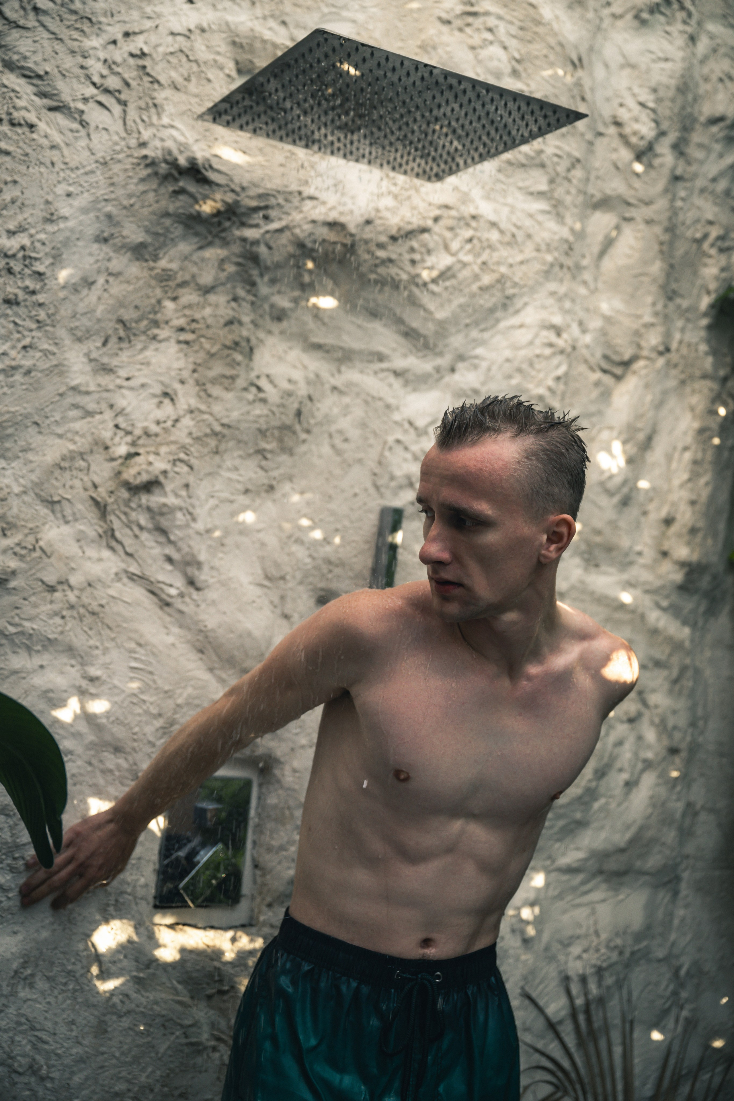 Мужская фотосъемка. Студийный и свадебный фотограф и видеограф в Севастополе — Юлия Макаренко