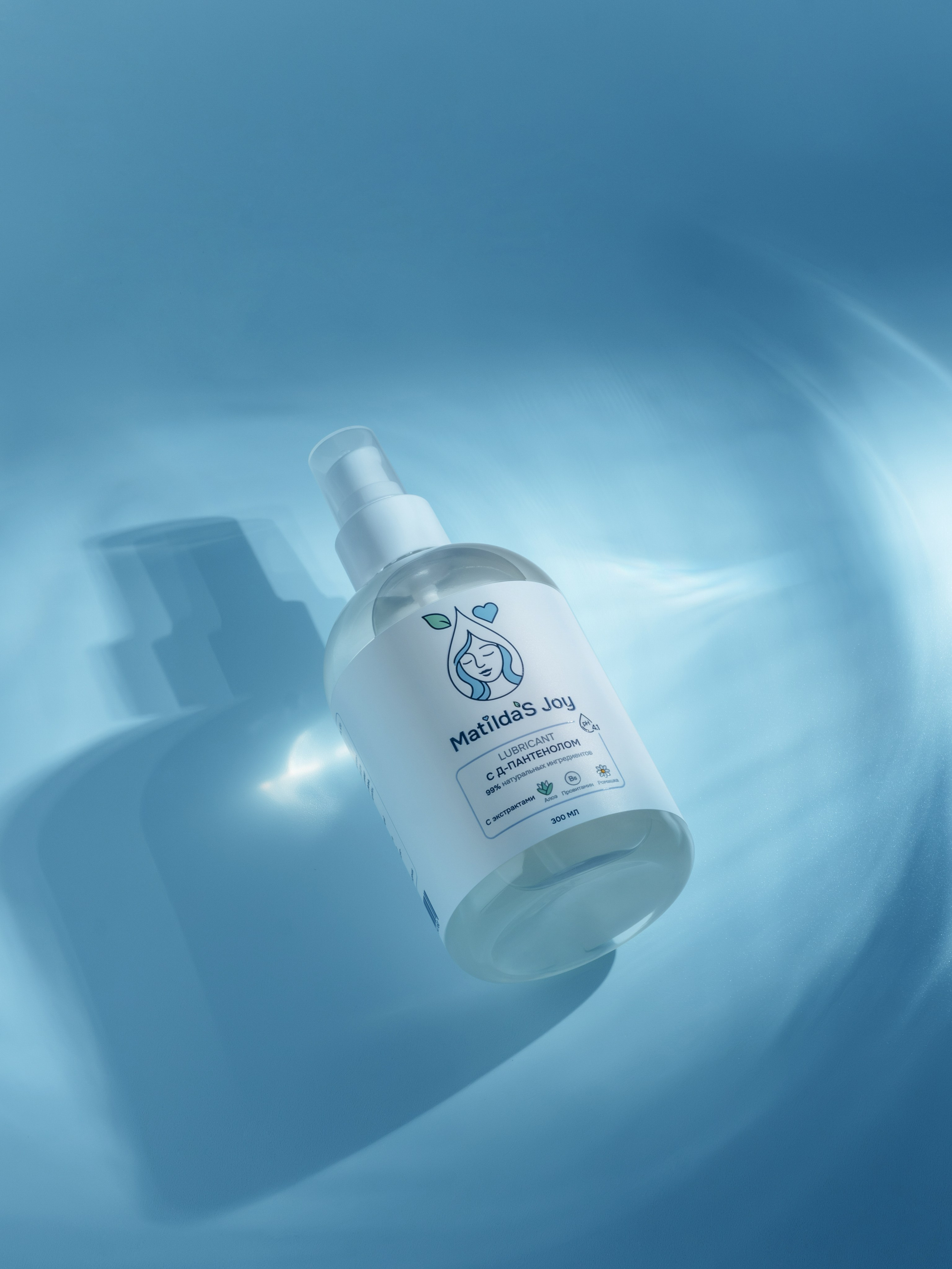 Имиджевая съемка. Фуд и предметный фотограф Виталий Морозов г. Москва