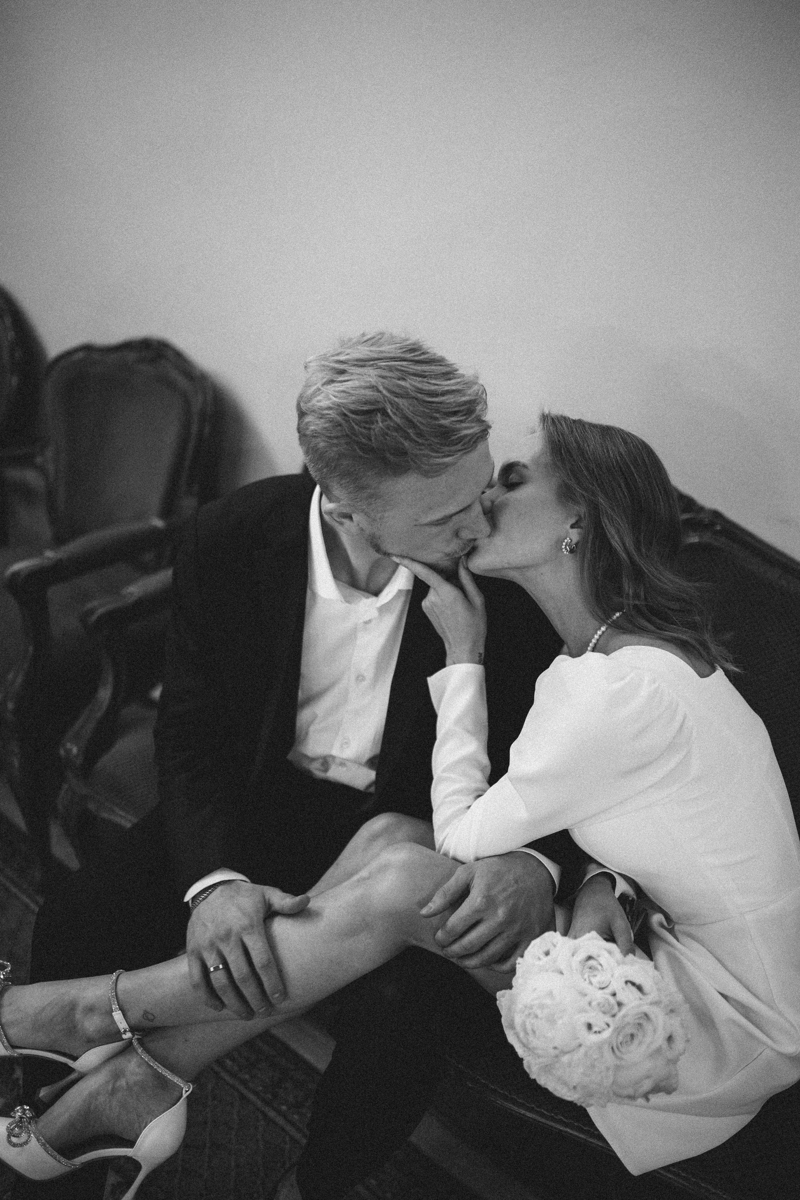 Ловить моменты с тобой (Дворец 2 + Петроградская). Фотограф Санкт-Петербург|СПБ|Питер Марина Медведева