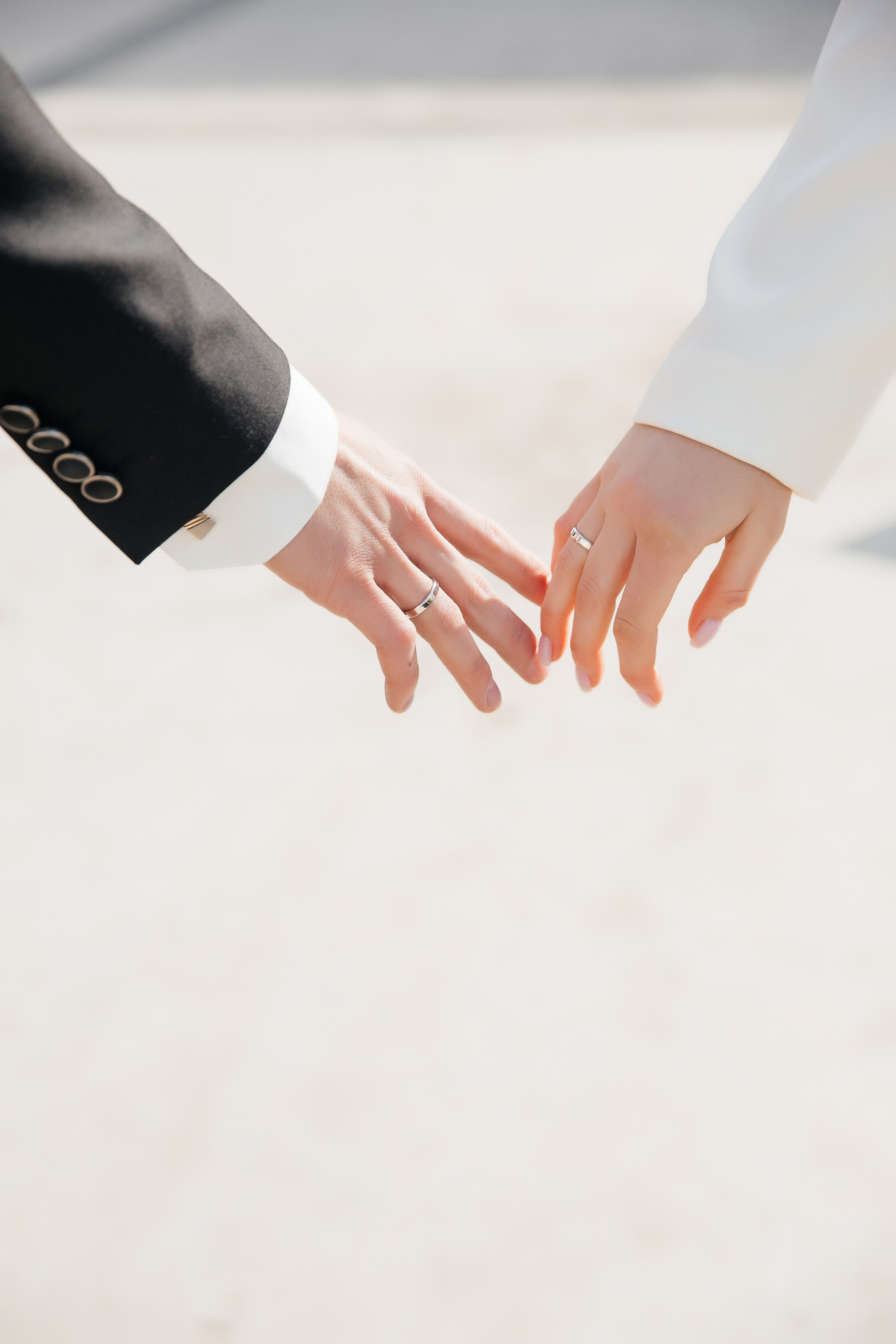 Анна и Евгений. Свадебный и семейный фотограф Егорова Юлия