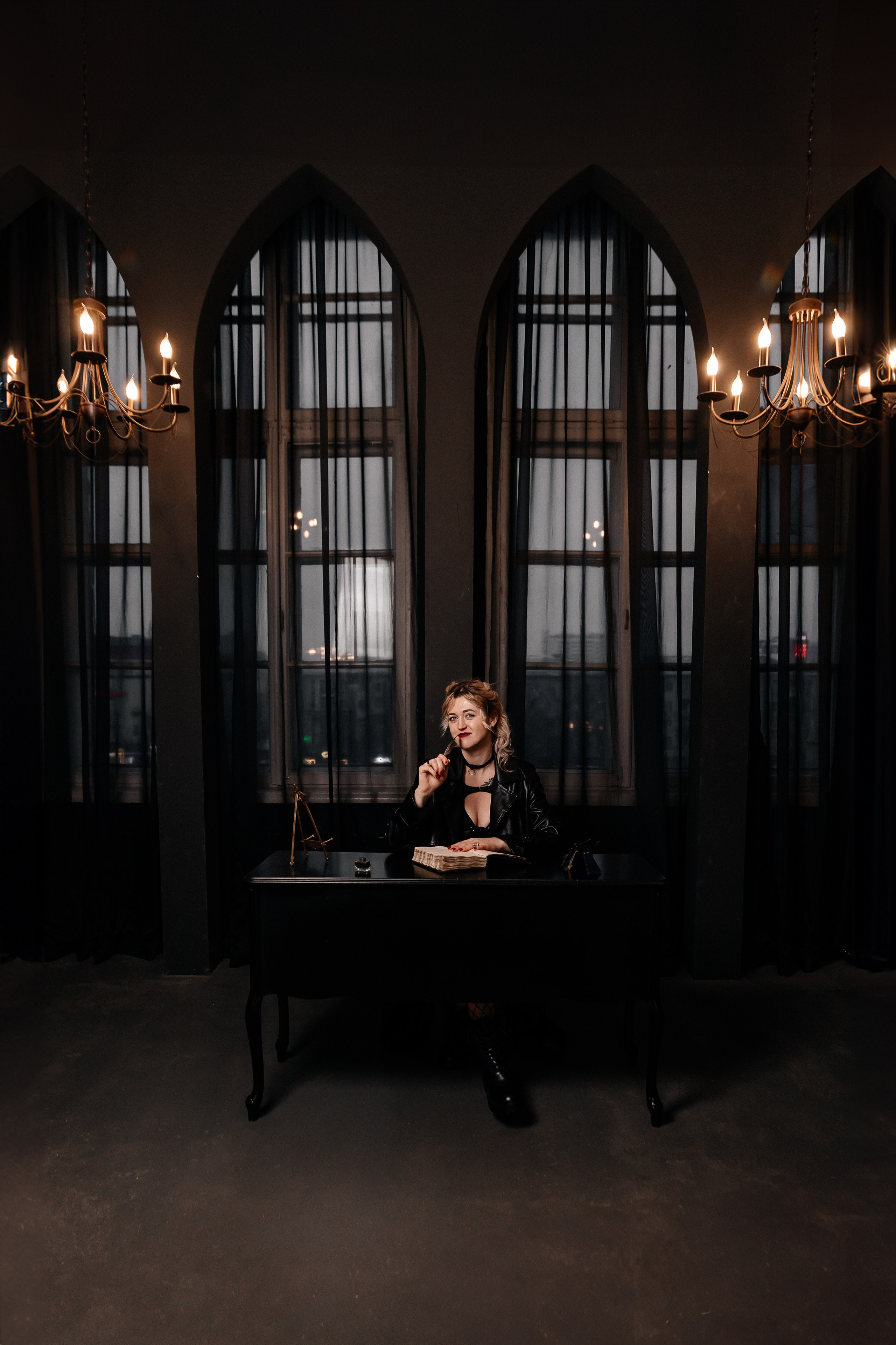 Катя. Семейный фотограф Минск Усова Ольга