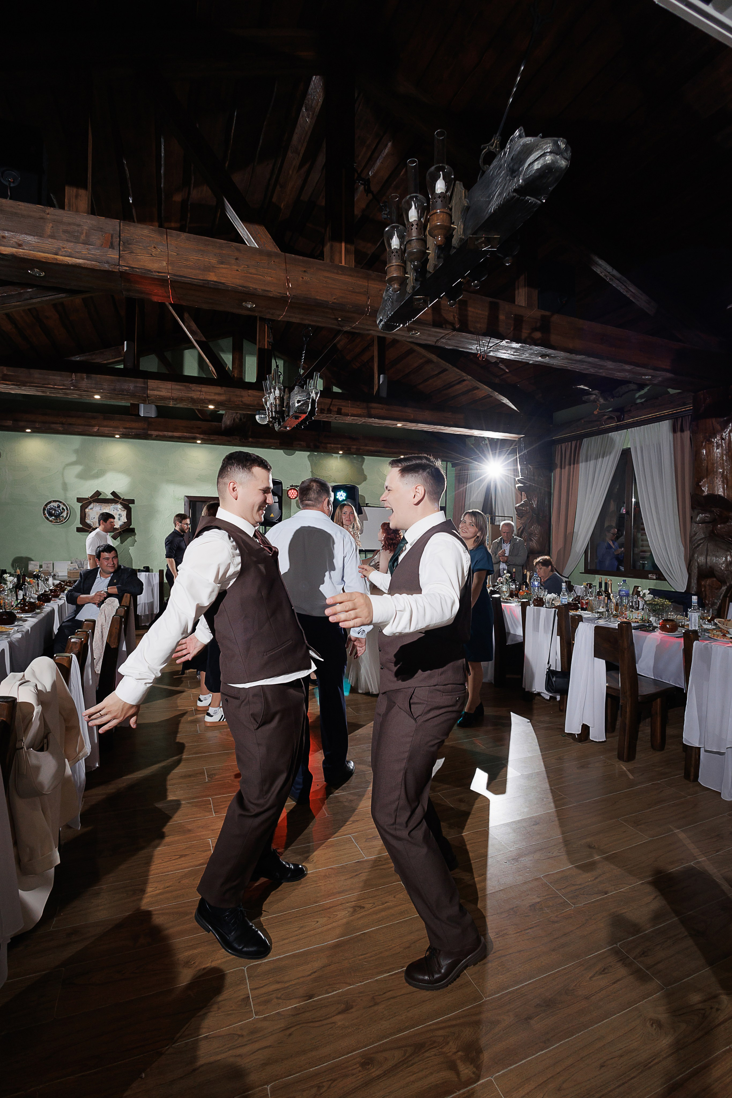 Свадьба. Свадебный и семейный фотограф в Твери и Тверской области