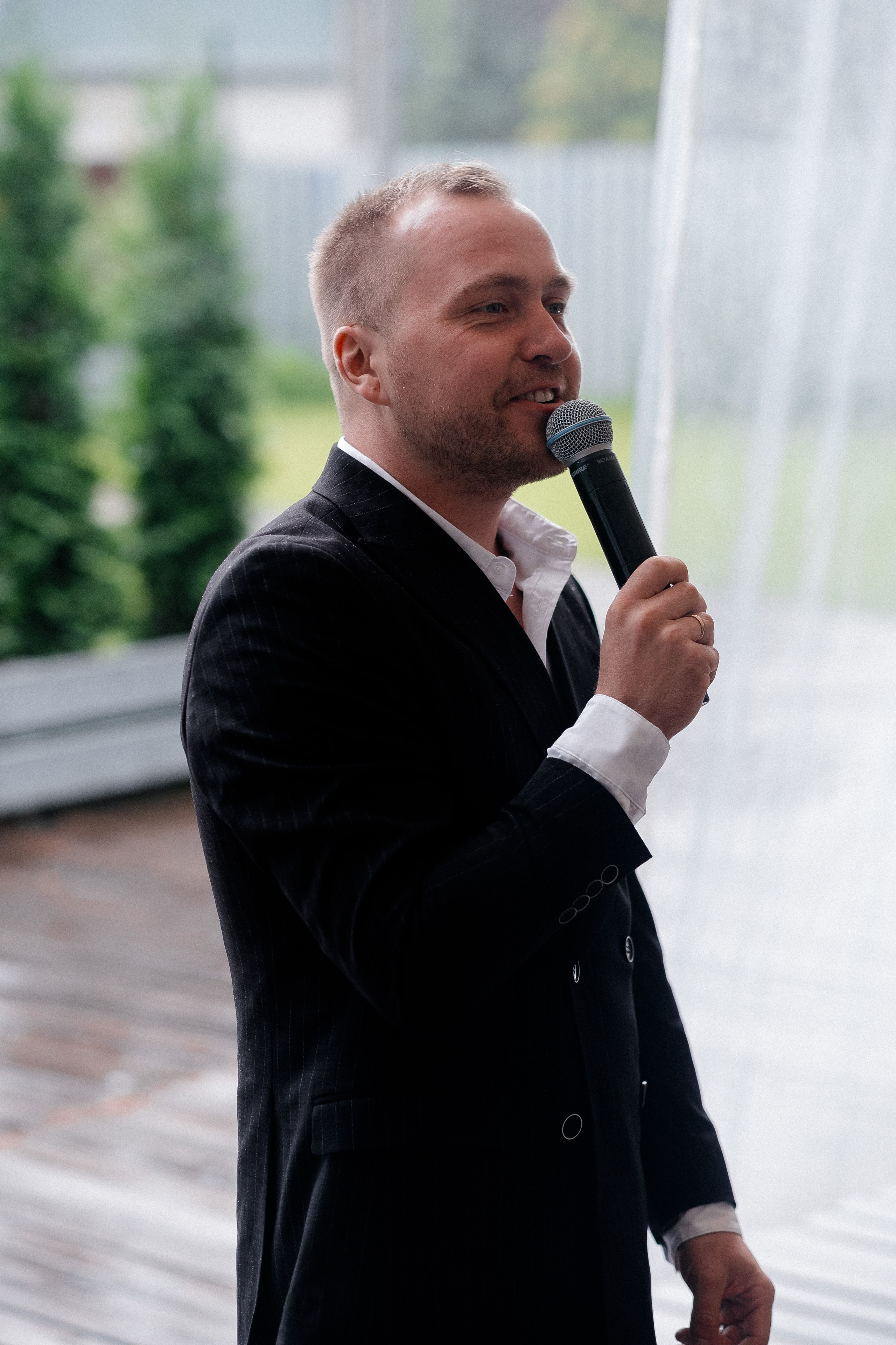 Егор & Настя. Свадебный и семейный фотограф в Казани и Зеленодольске Ланочкин Илья