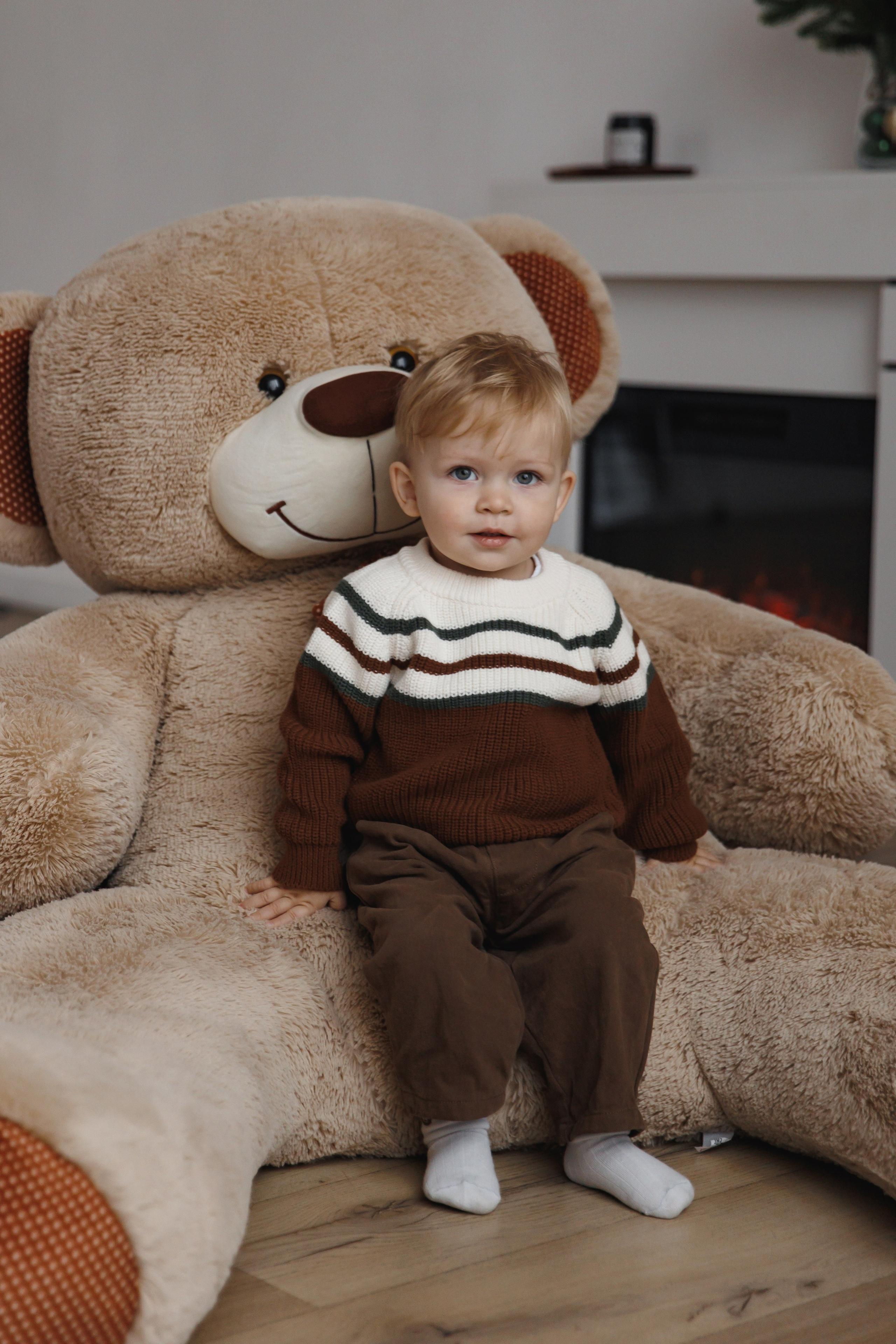 Фотосессия в Мансарде. Wedding photographer in St. Petersburg, Europe and Israel Anna Agafon