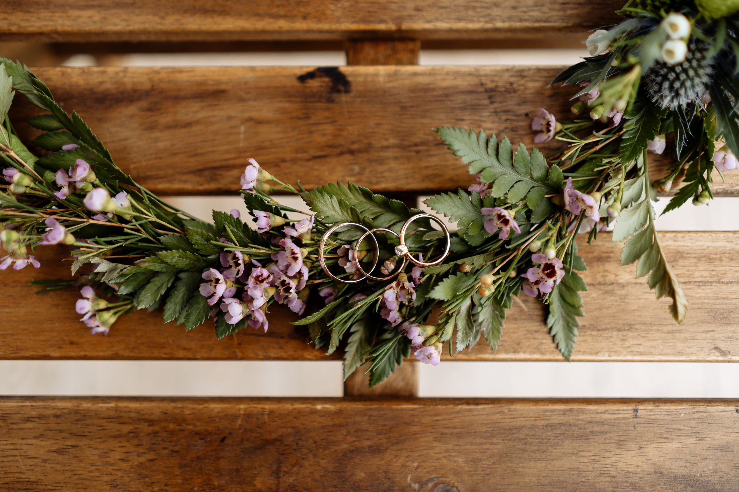 Свадьбы. Фотограф Виталий Мурашов Санкт -Петербург | Москва