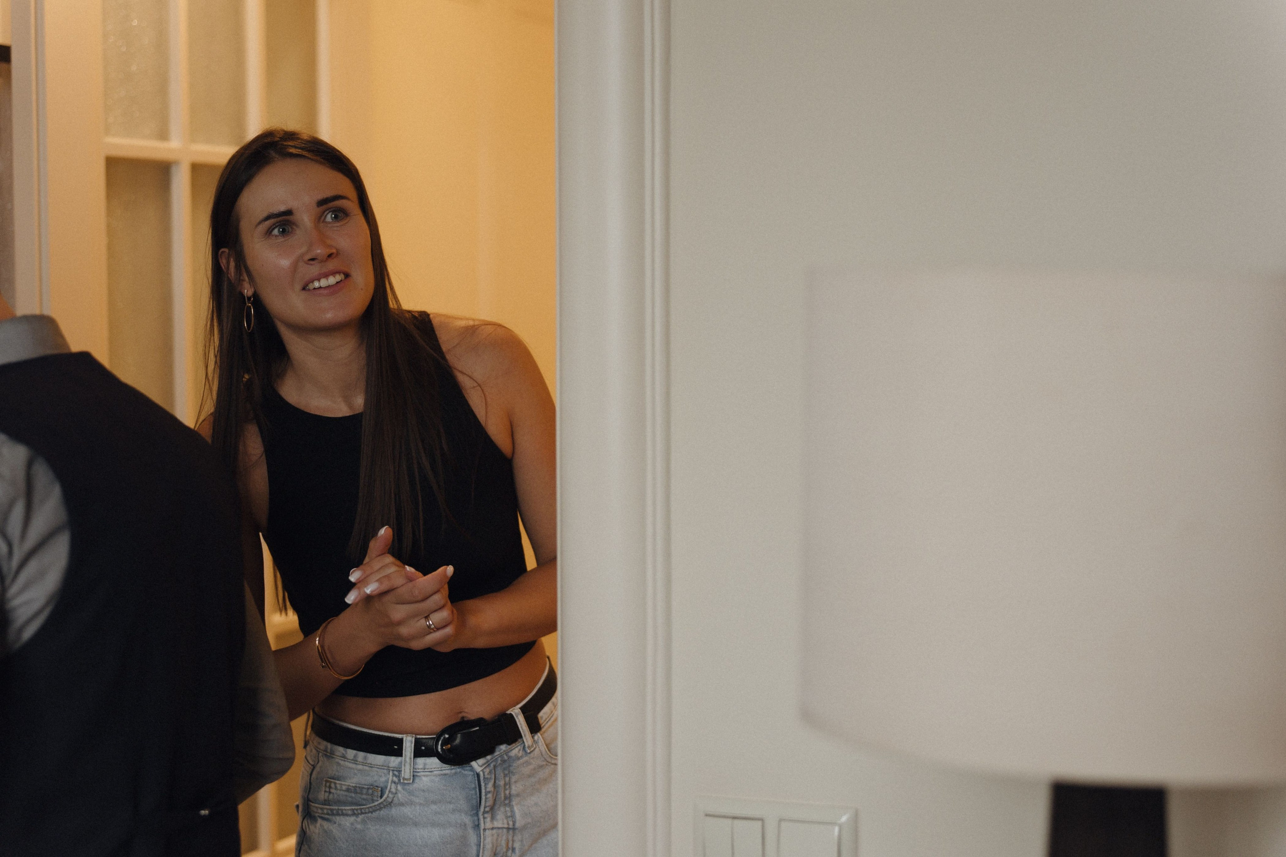 Астория. Фотограф в Санкт-Петербурге Александр Дымов