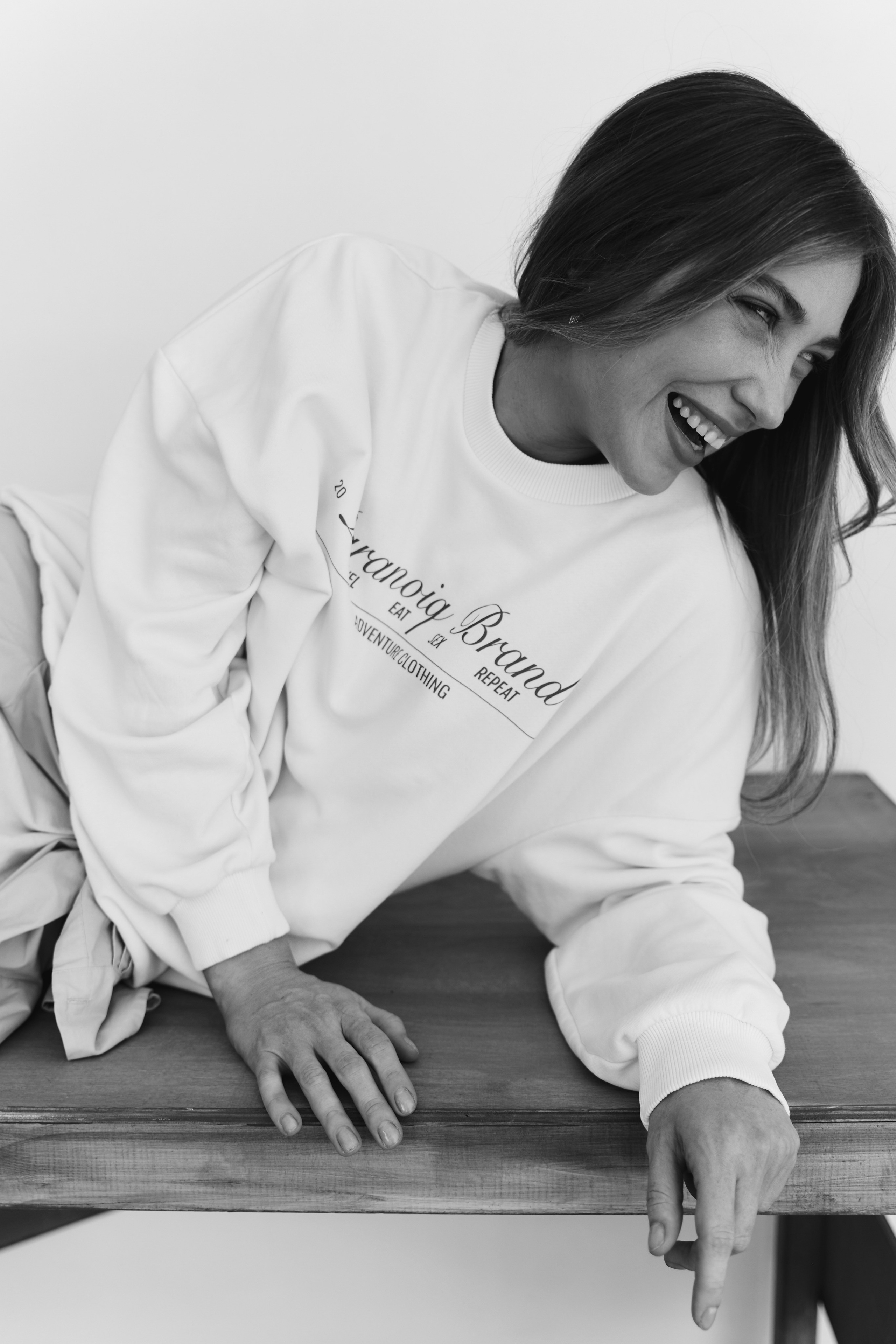 Персональные съёмки. Портретный фотограф из Сибири Карина Ровкова