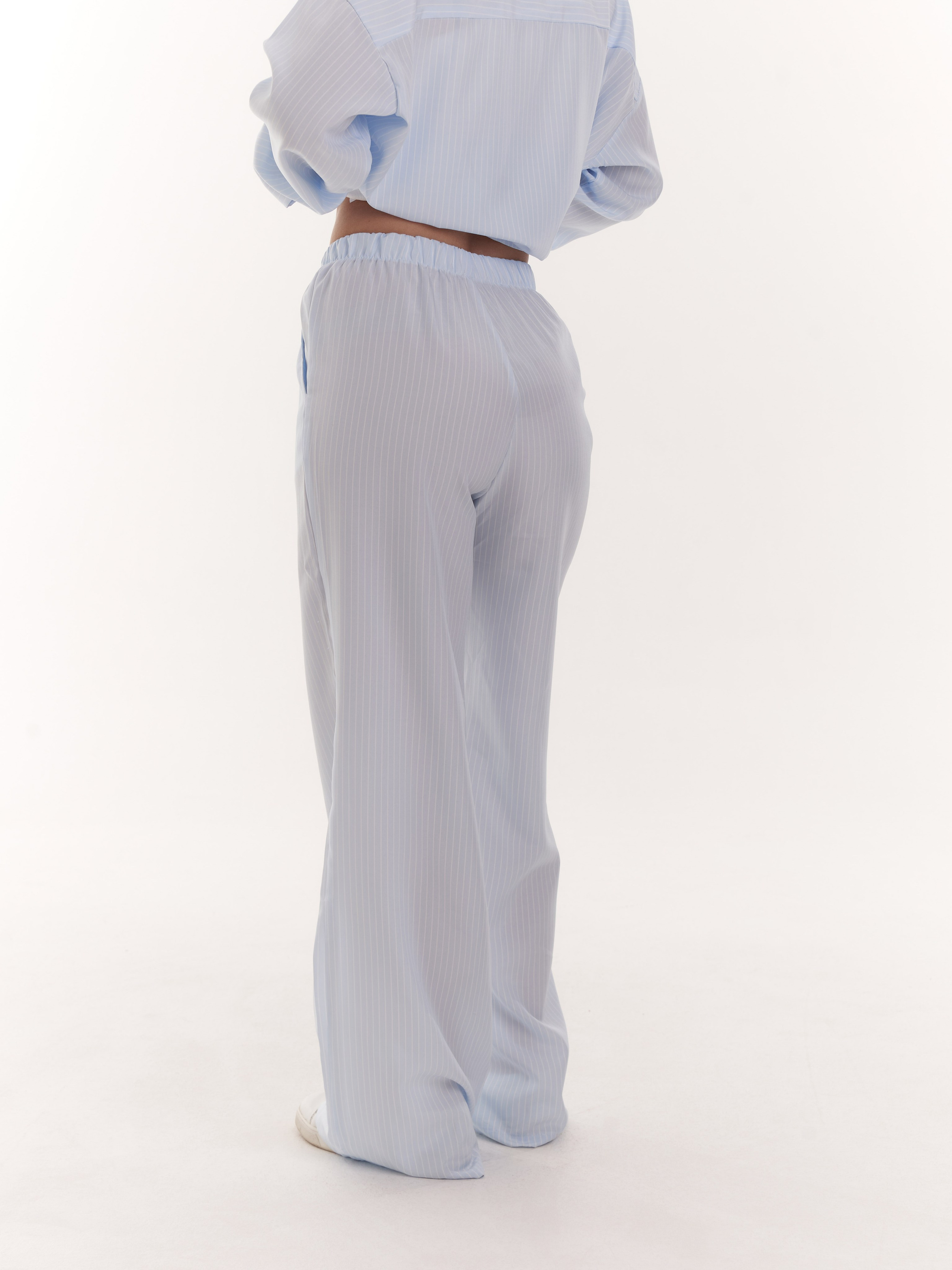 Бренды. Портретный фотограф из Сибири Карина Ровкова