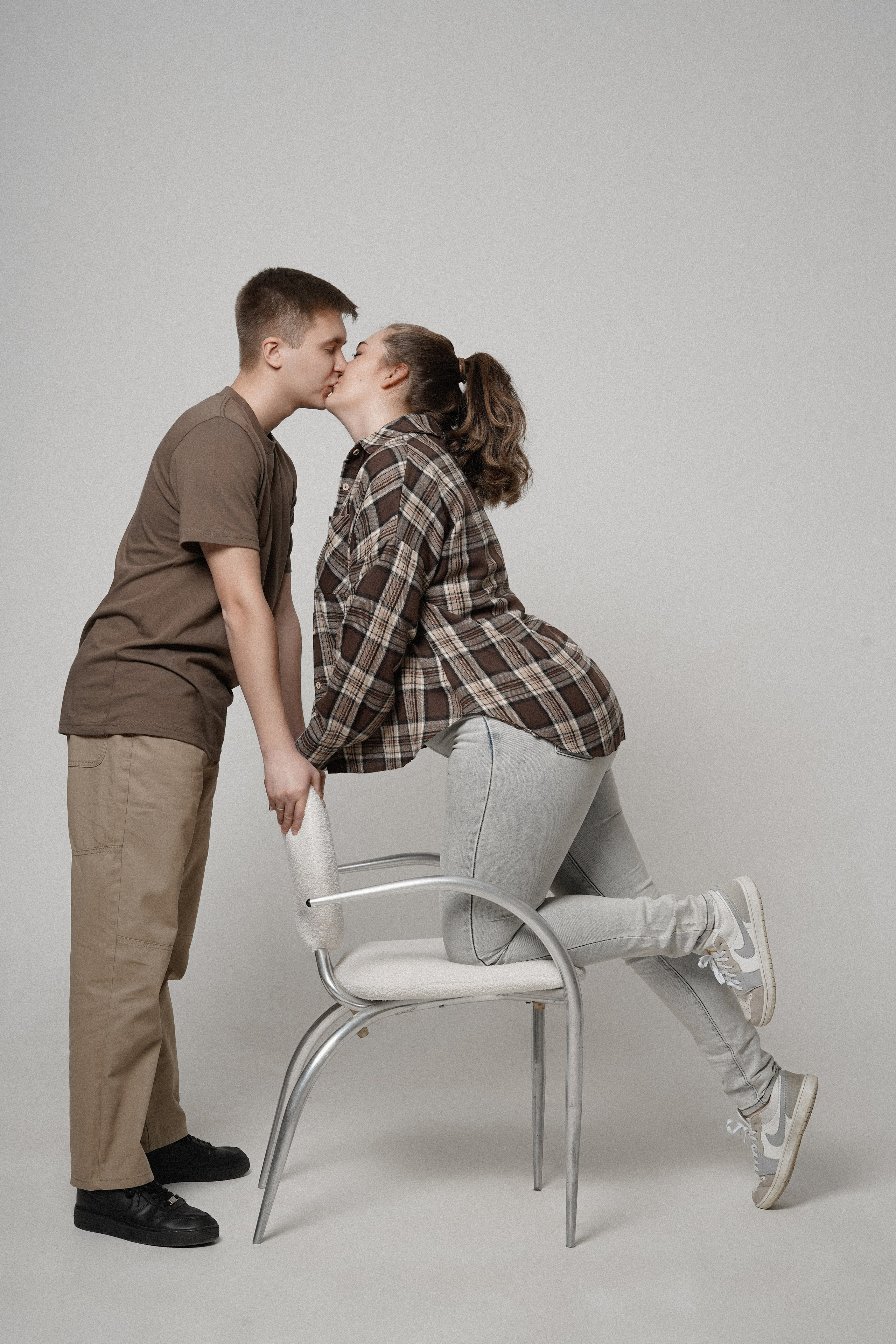 Artem&Daria. Фотограф Москва и Серпухов