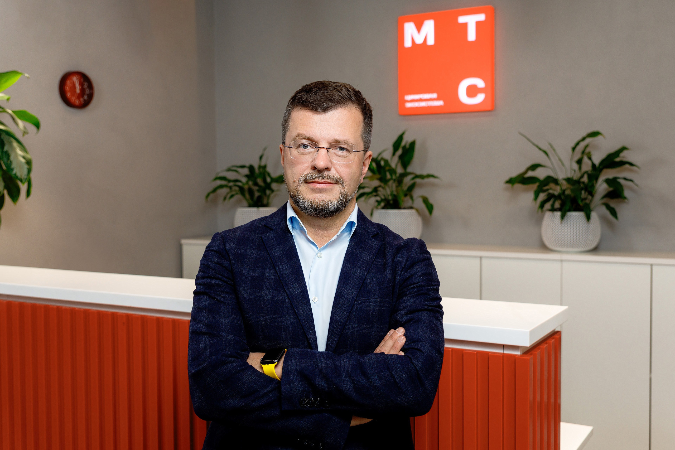 Портретная фотосъёмка (Москва) – Сергей Мирошников. Фотограф в Москве Сергей Мирошников